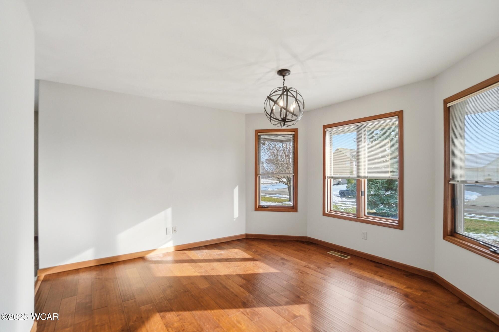 115 Oak View Court, Lima, Ohio