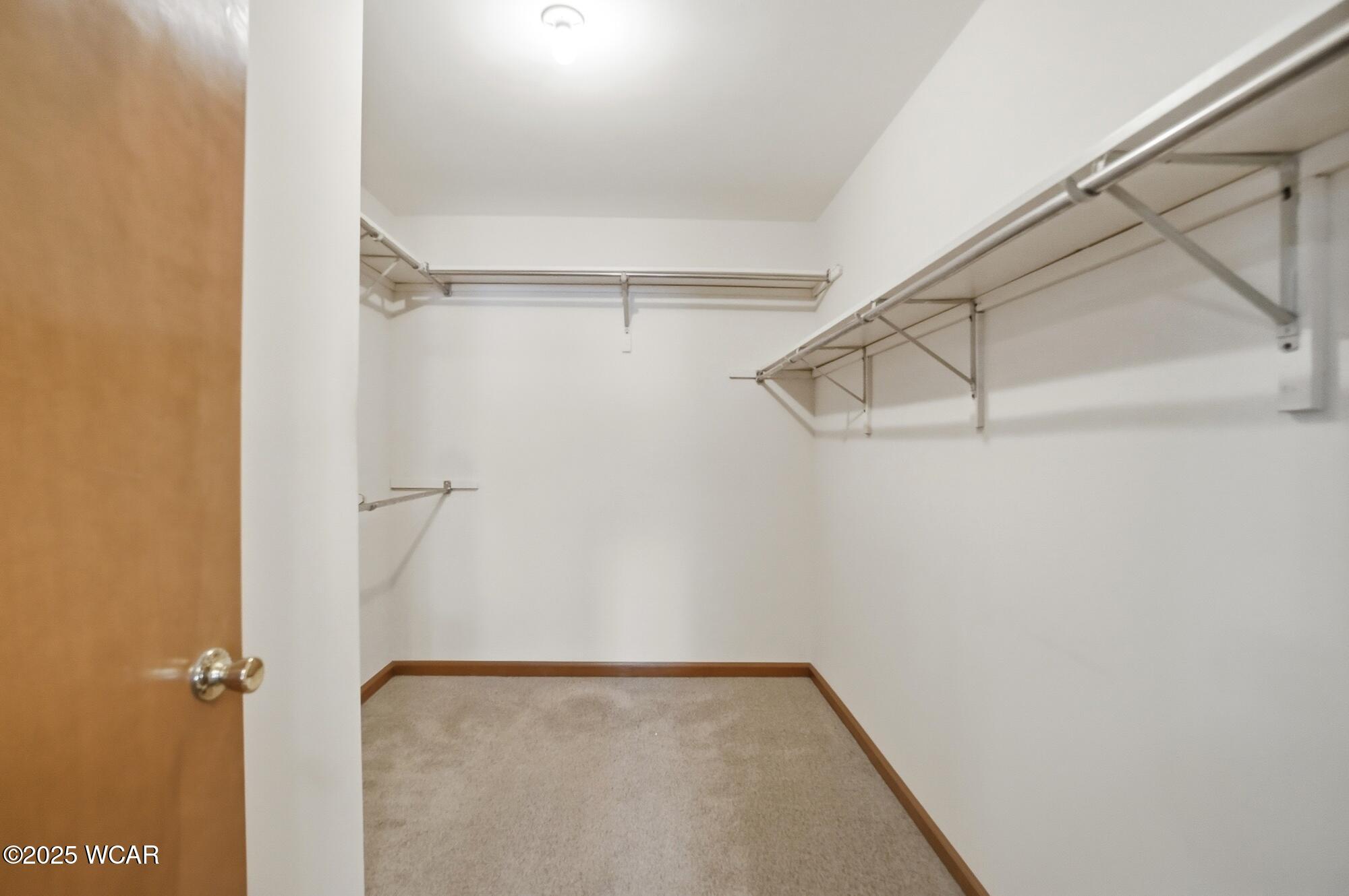 115 Oak View Court, Lima, Ohio