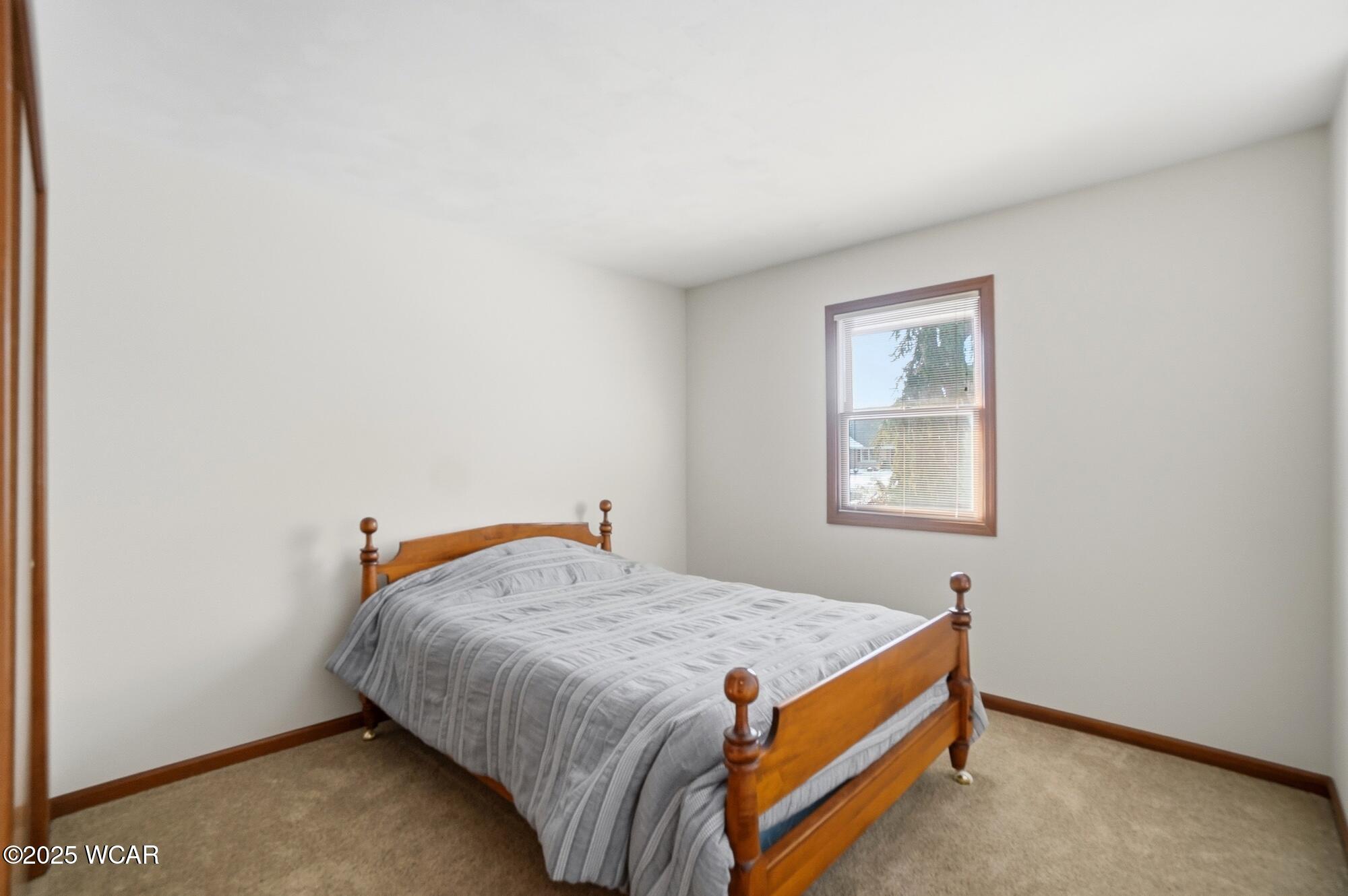 115 Oak View Court, Lima, Ohio