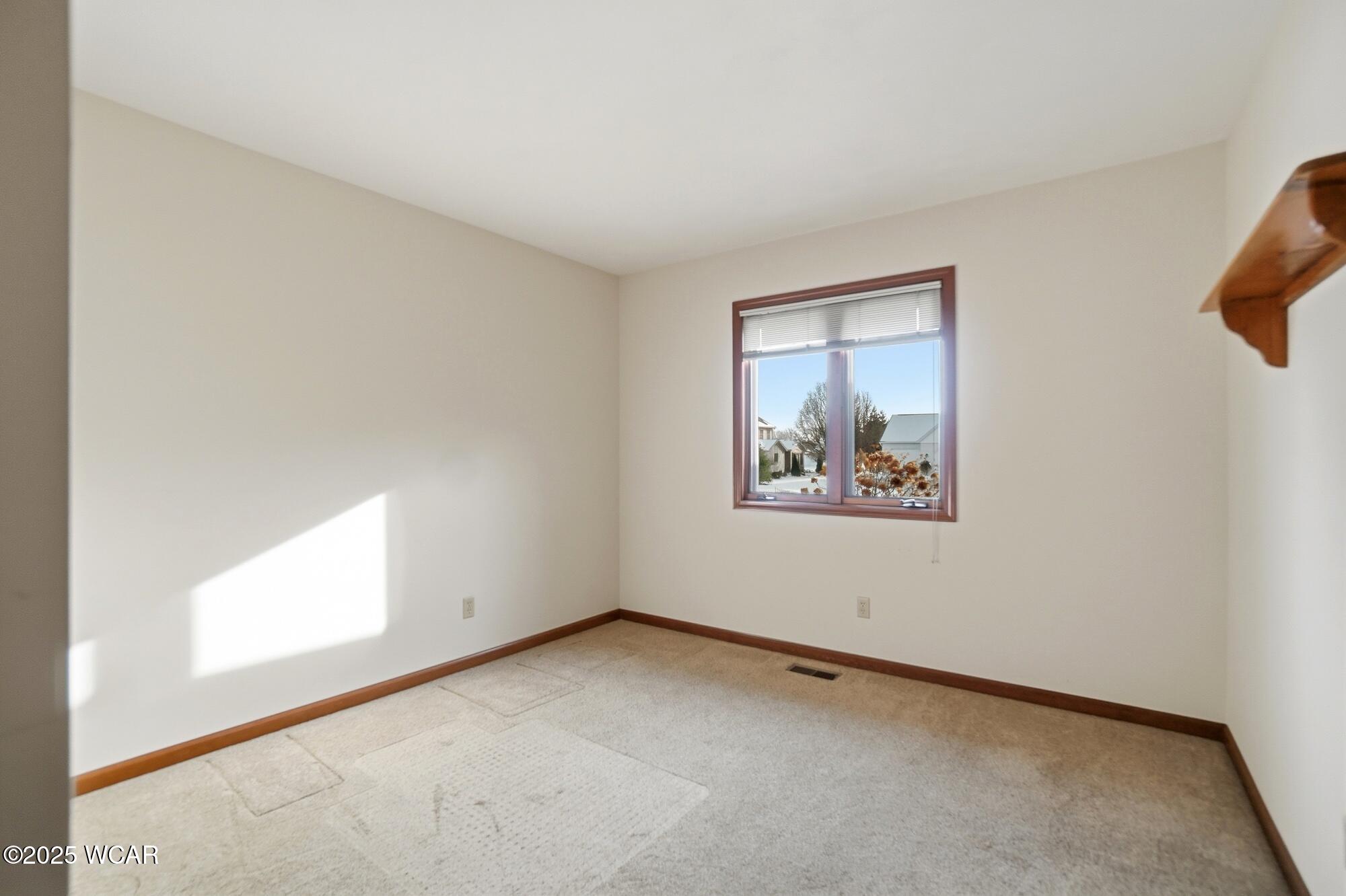 115 Oak View Court, Lima, Ohio