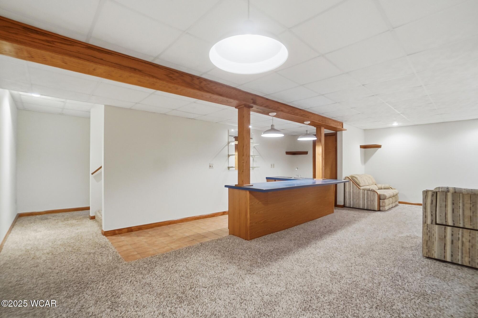 115 Oak View Court, Lima, Ohio