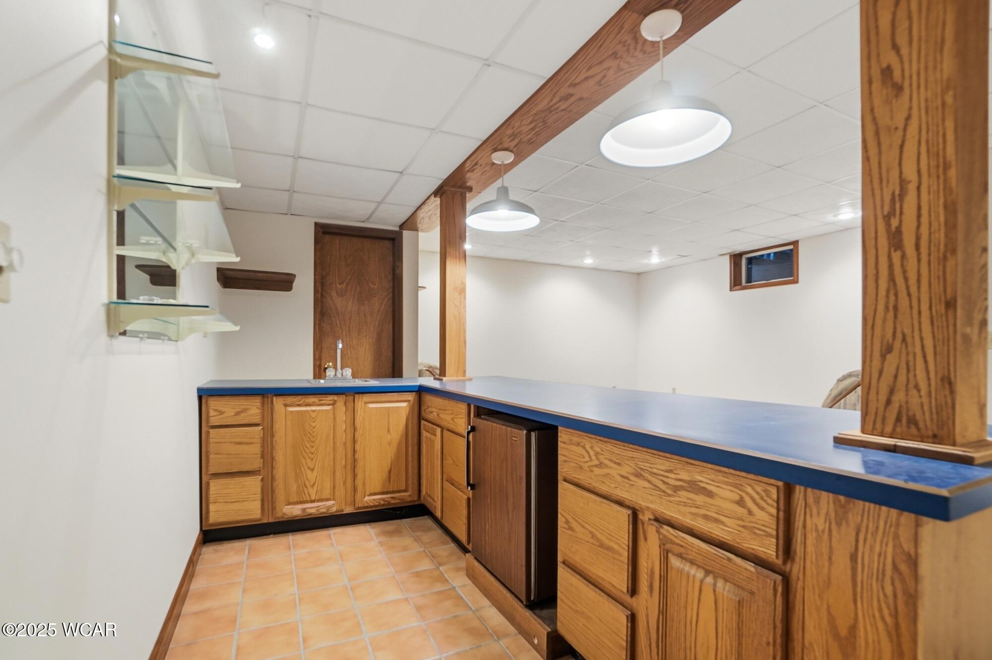 115 Oak View Court, Lima, Ohio