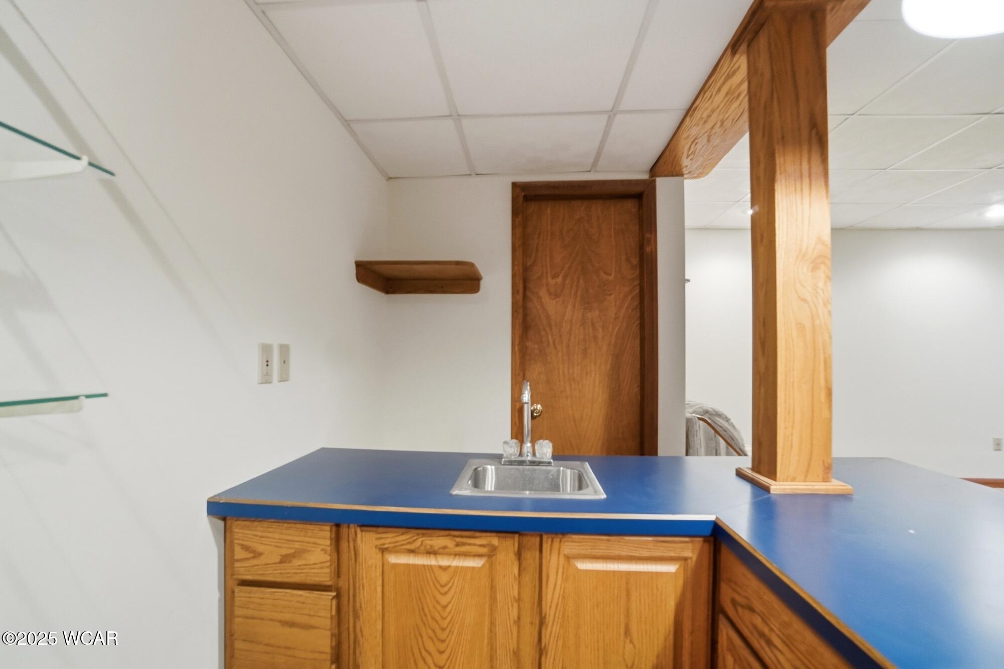 115 Oak View Court, Lima, Ohio