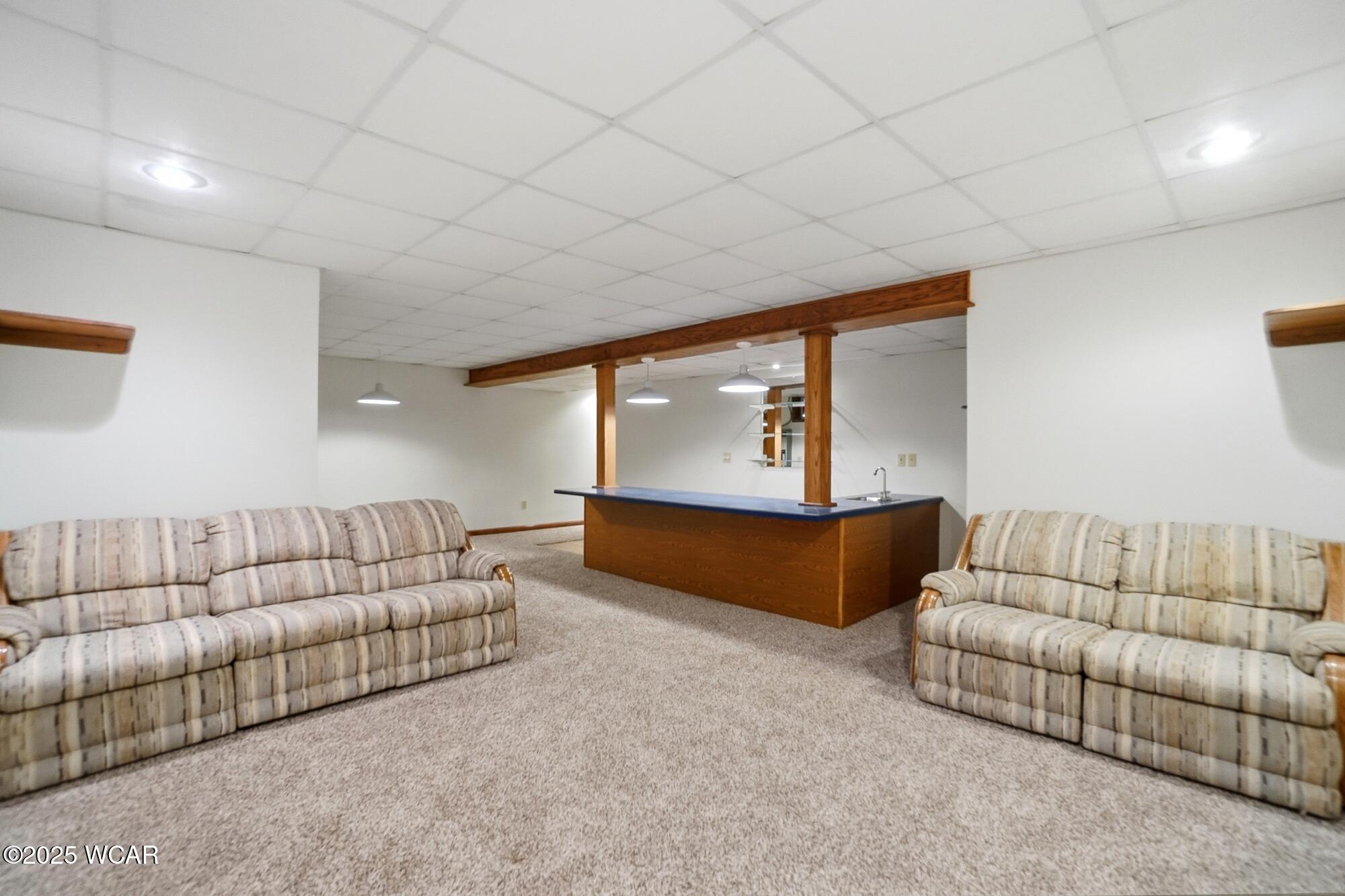 115 Oak View Court, Lima, Ohio