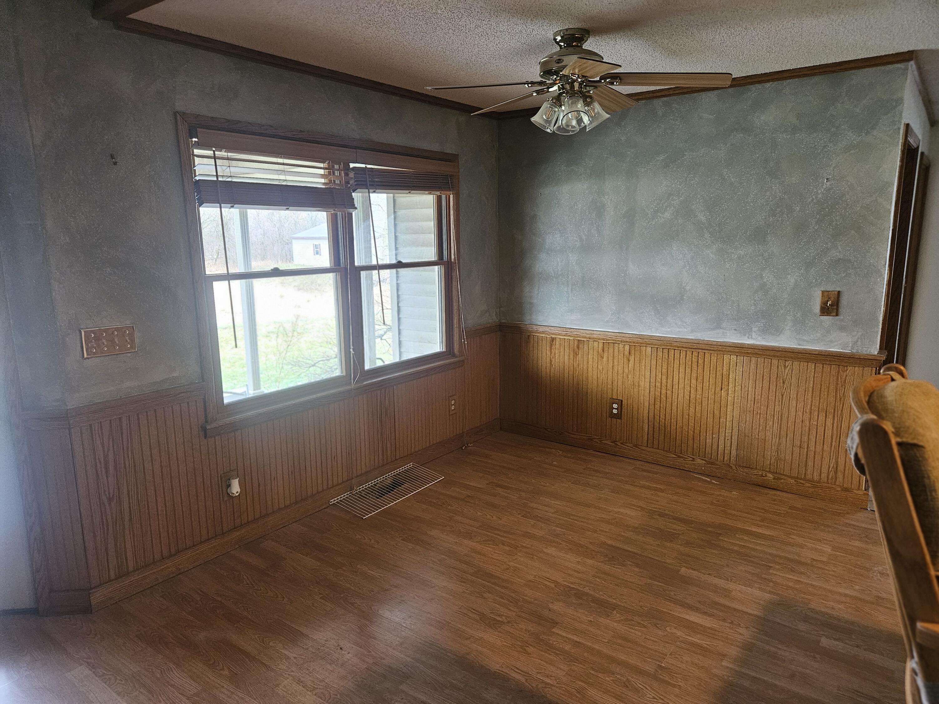 17501 County Road 66a, Saint Marys, Ohio 45885