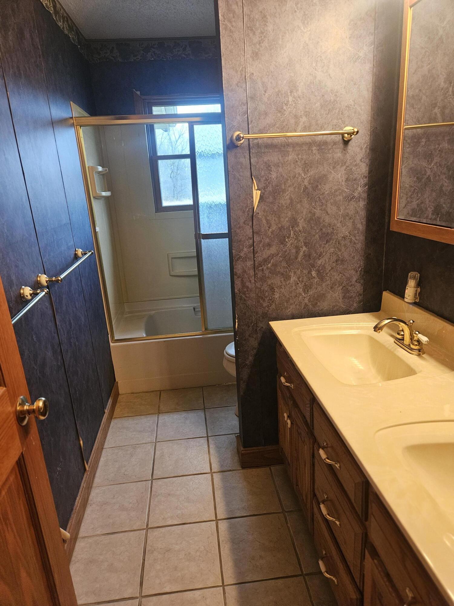 17501 County Road 66a, Saint Marys, Ohio 45885