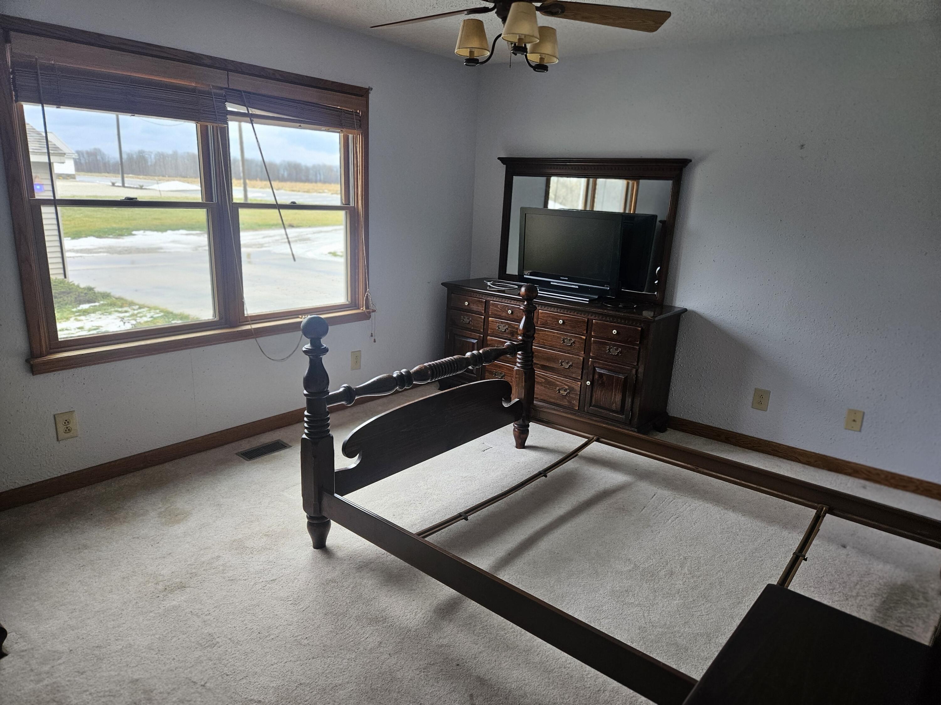 17501 County Road 66a, Saint Marys, Ohio 45885