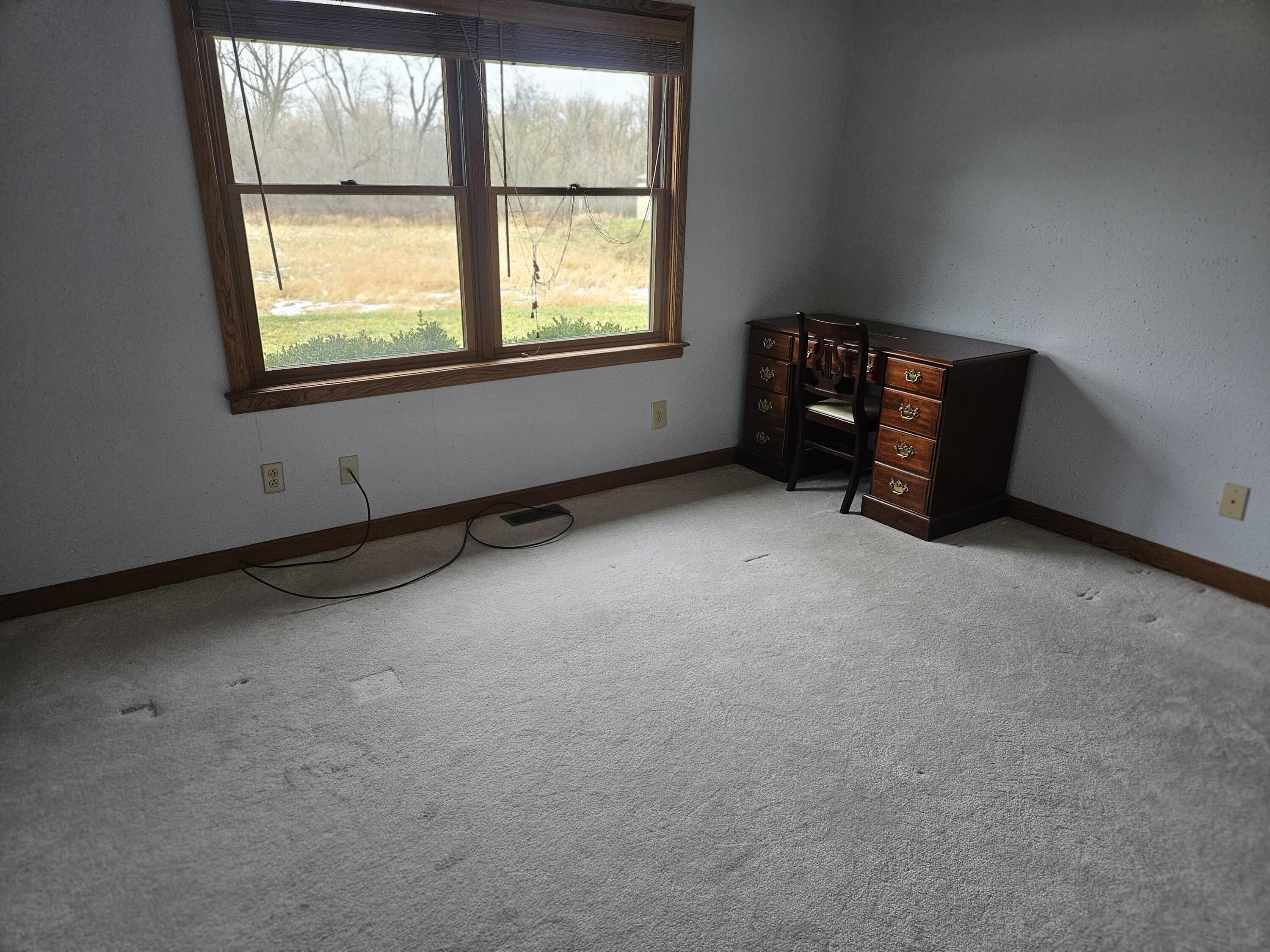 17501 County Road 66a, Saint Marys, Ohio 45885