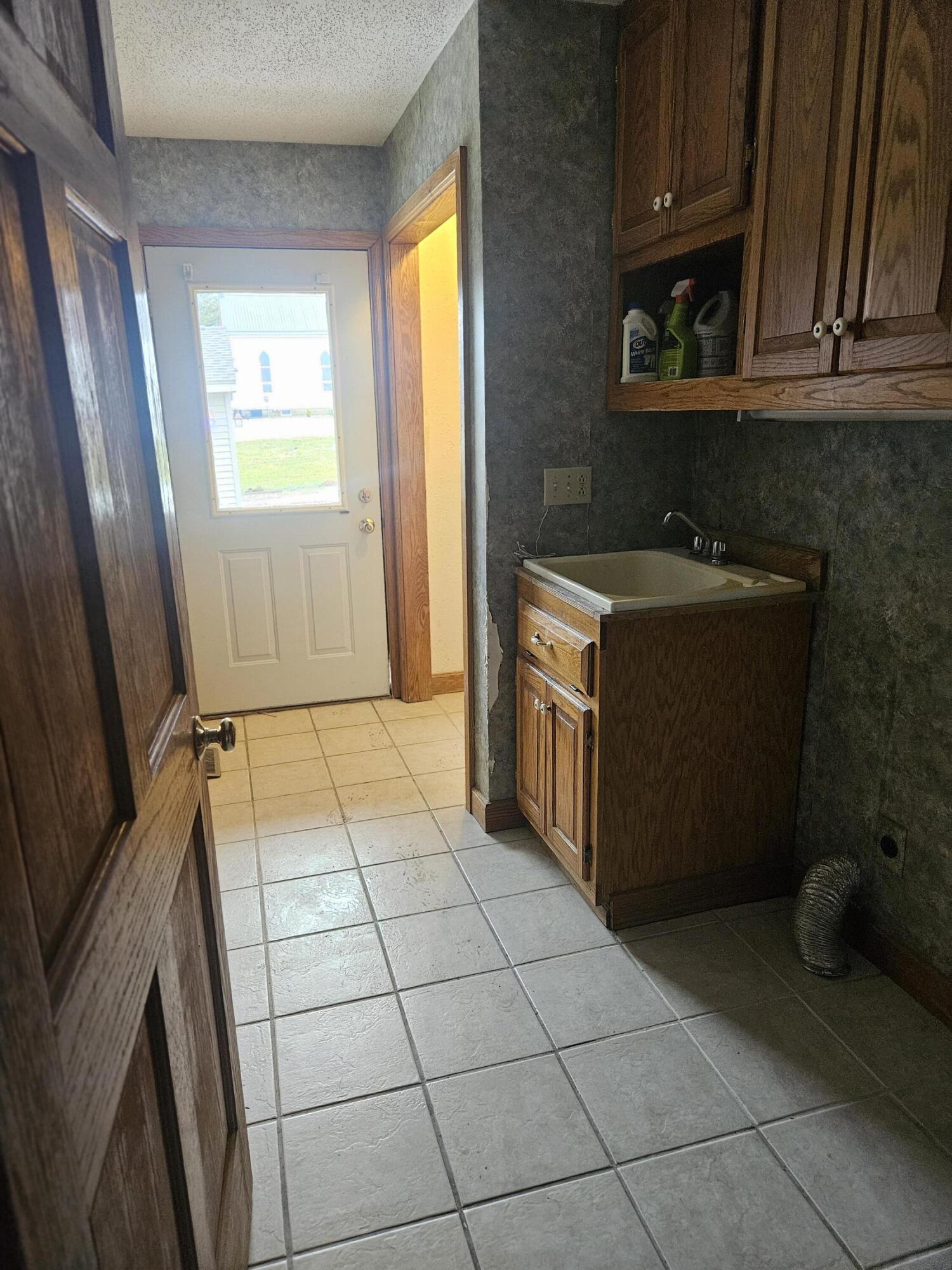 17501 County Road 66a, Saint Marys, Ohio 45885