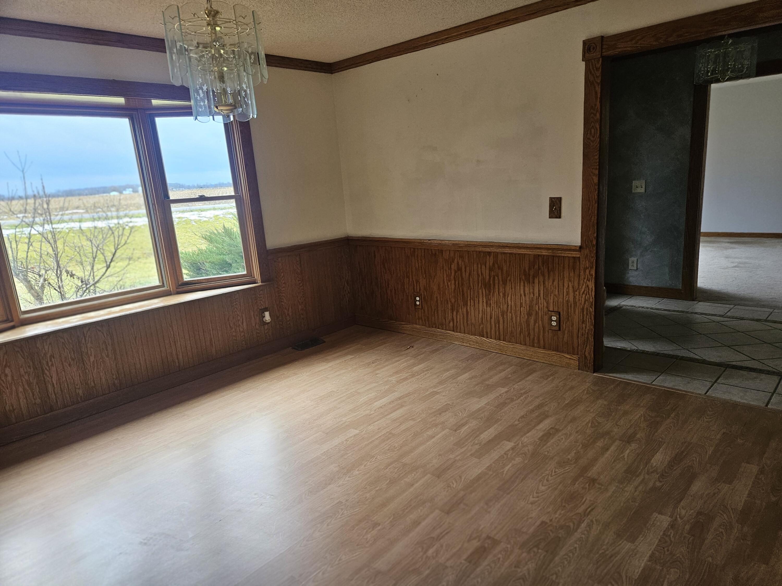 17501 County Road 66a, Saint Marys, Ohio 45885