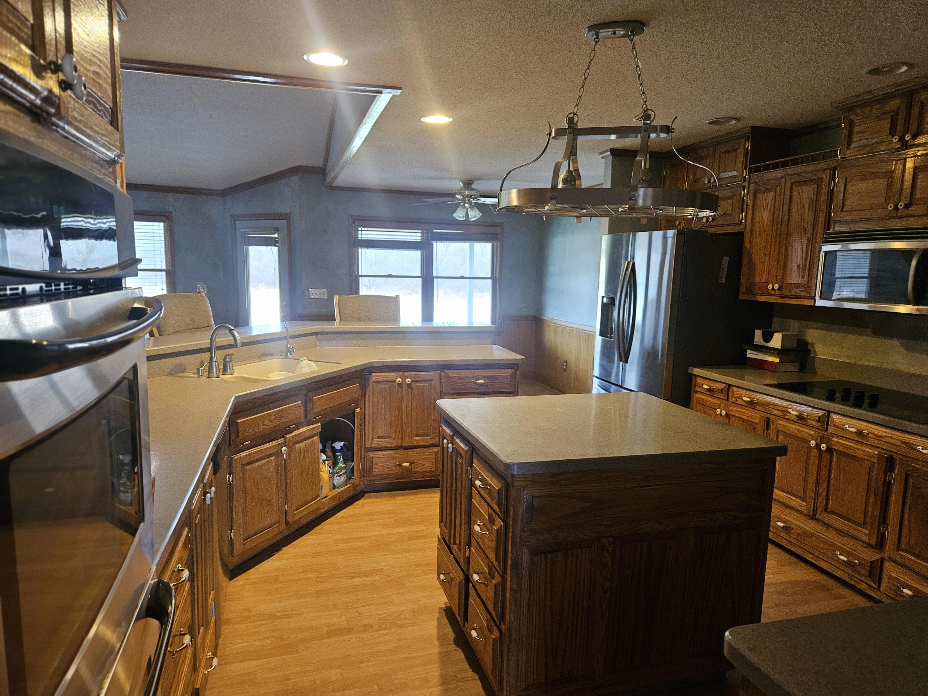 17501 County Road 66a, Saint Marys, Ohio 45885