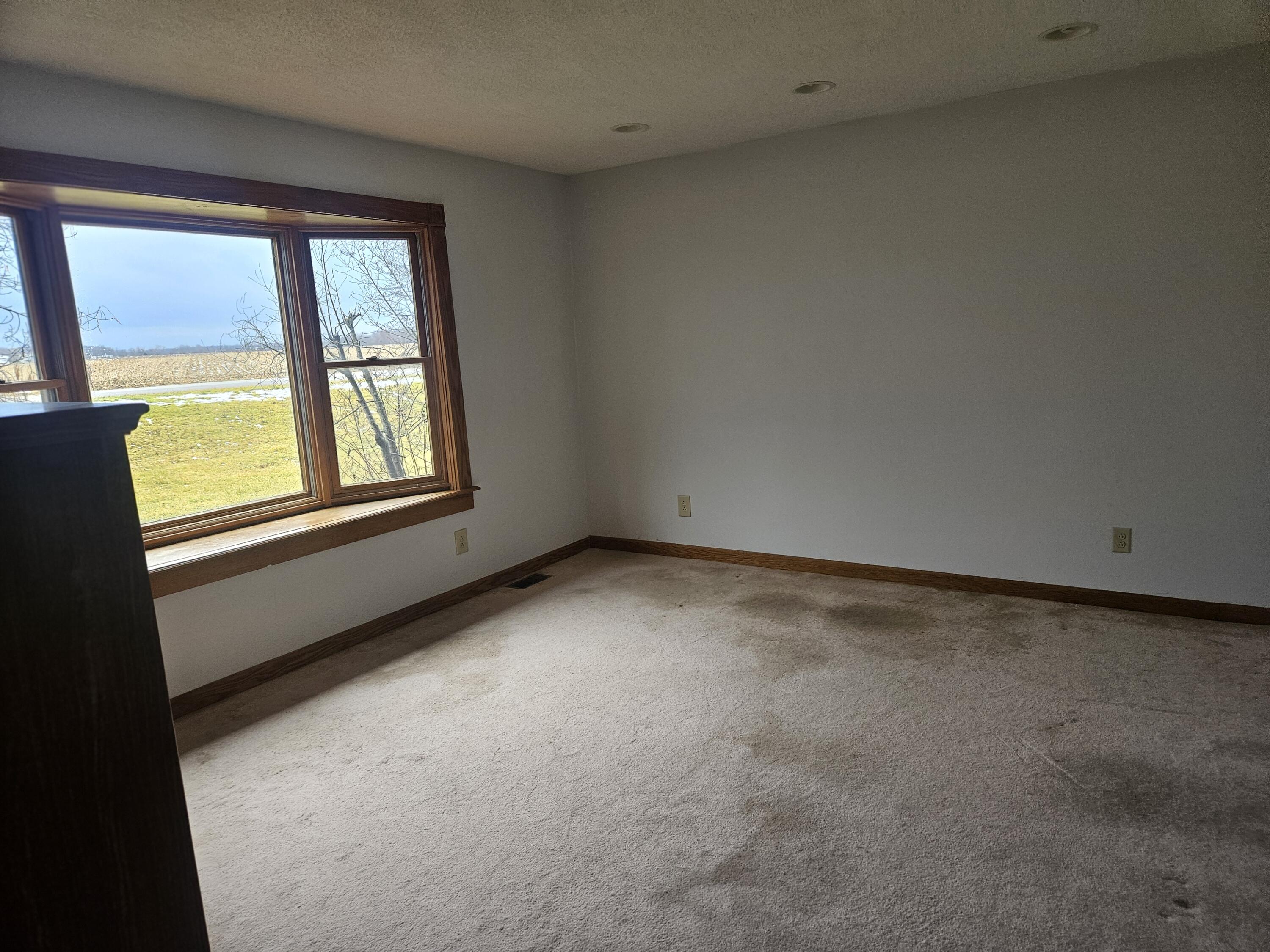 17501 County Road 66a, Saint Marys, Ohio 45885