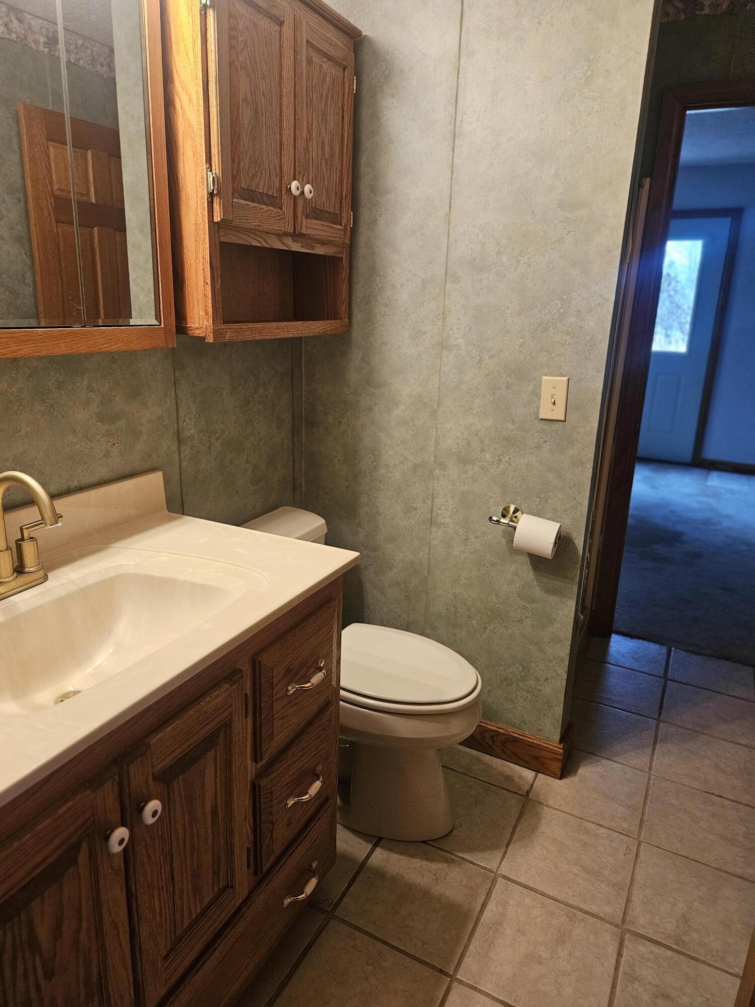 17501 County Road 66a, Saint Marys, Ohio 45885