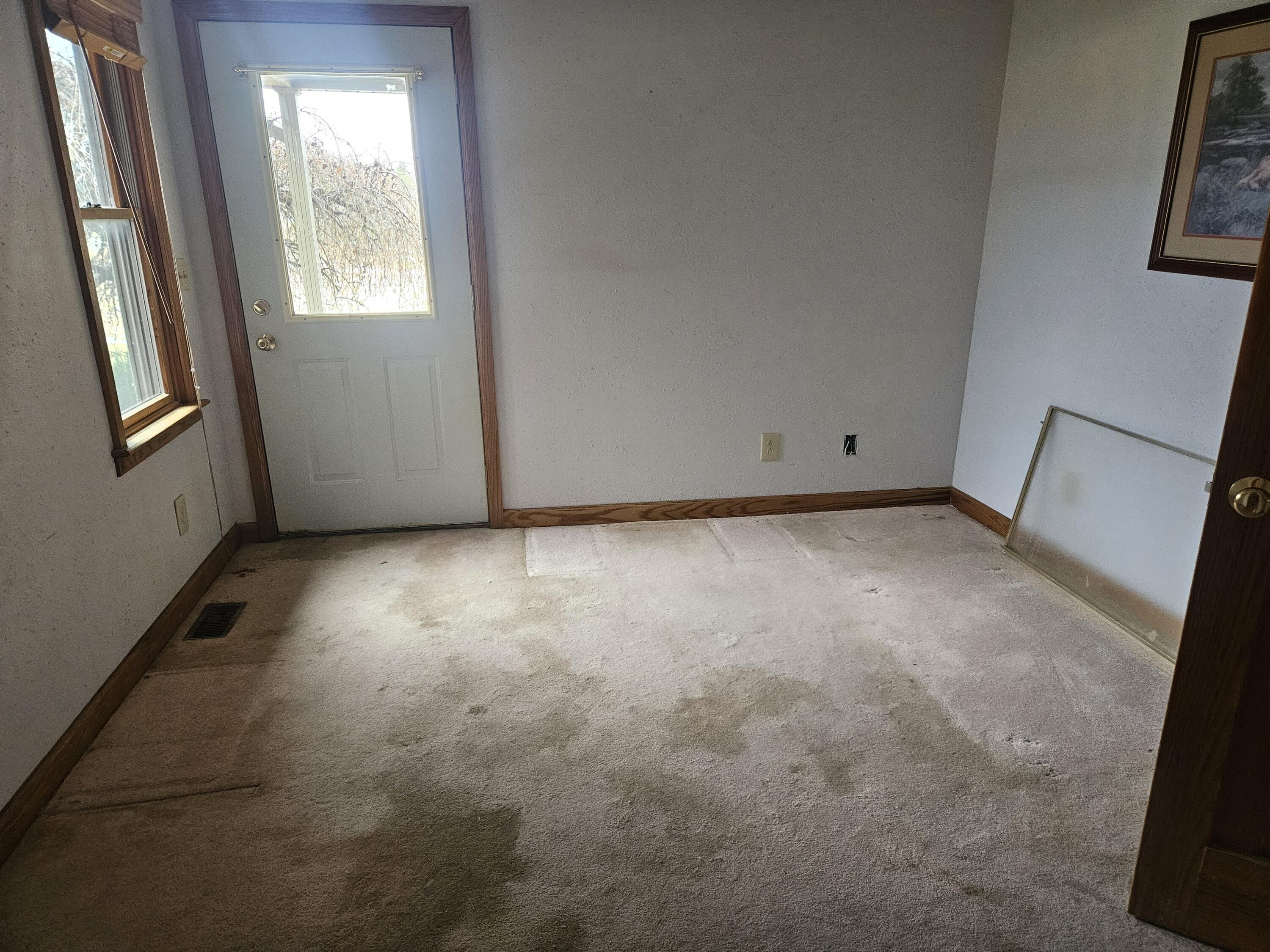 17501 County Road 66a, Saint Marys, Ohio 45885