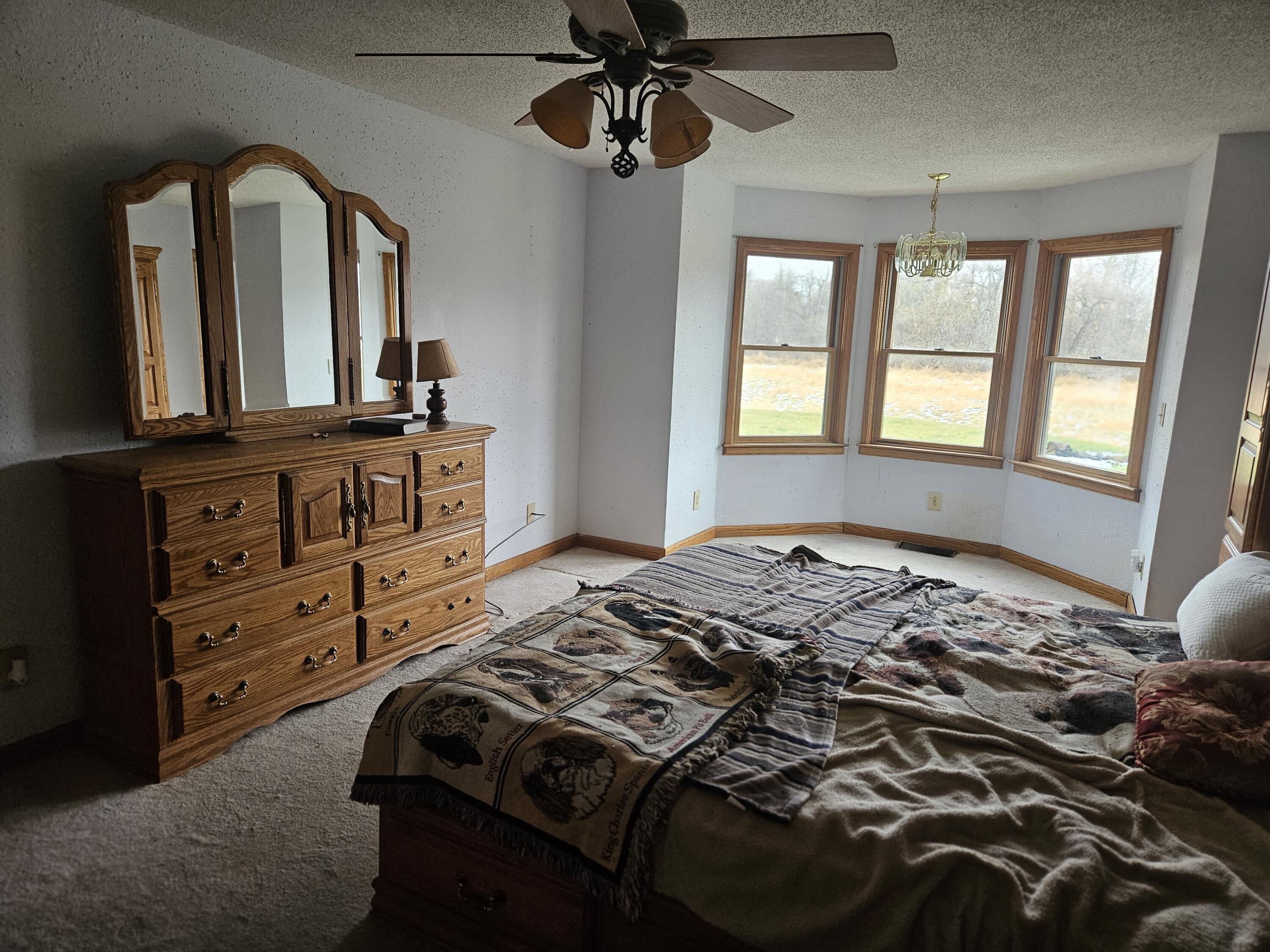 17501 County Road 66a, Saint Marys, Ohio 45885