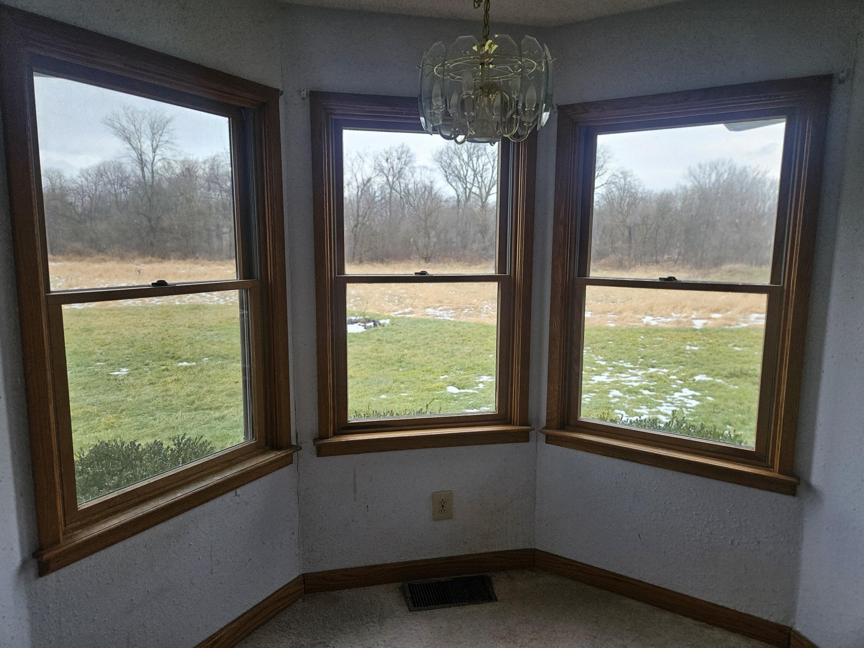 17501 County Road 66a, Saint Marys, Ohio 45885