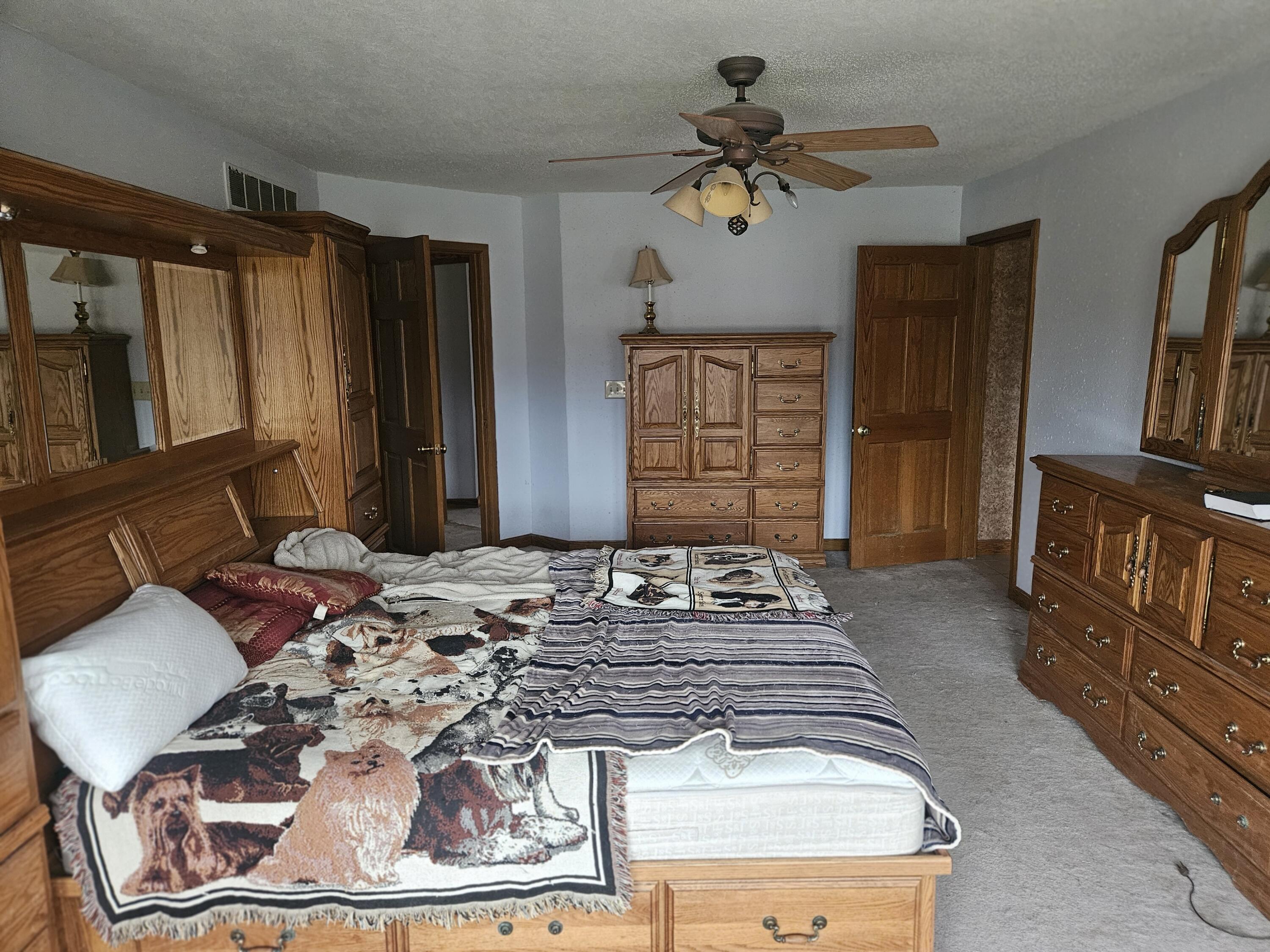 17501 County Road 66a, Saint Marys, Ohio 45885