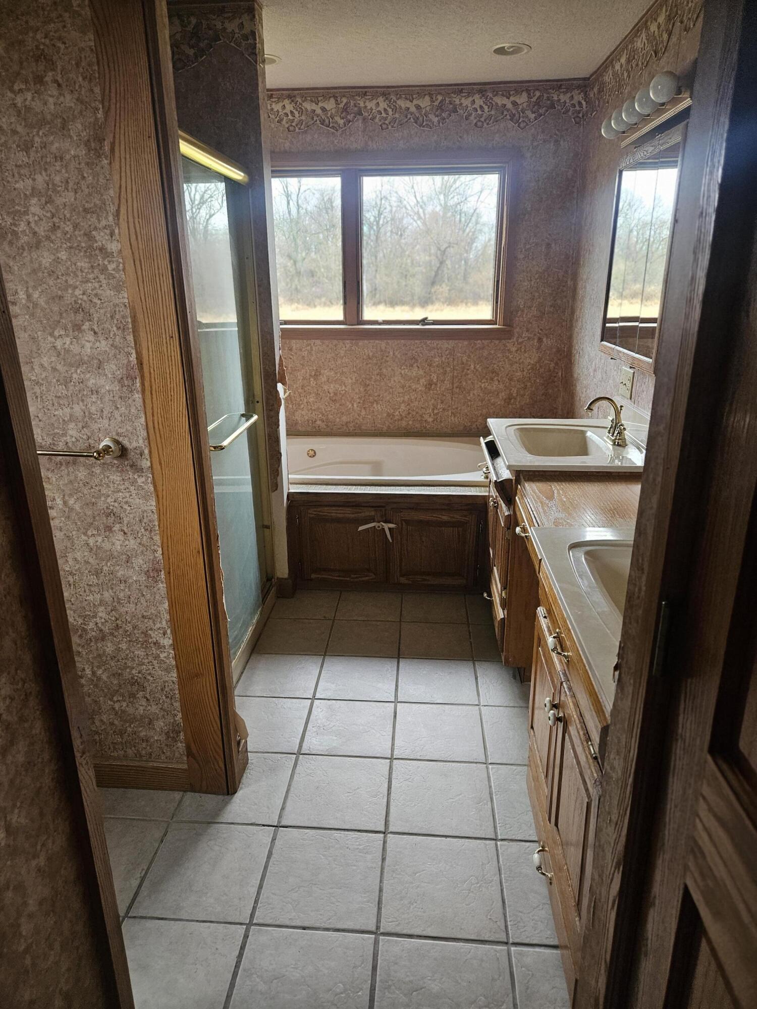 17501 County Road 66a, Saint Marys, Ohio 45885