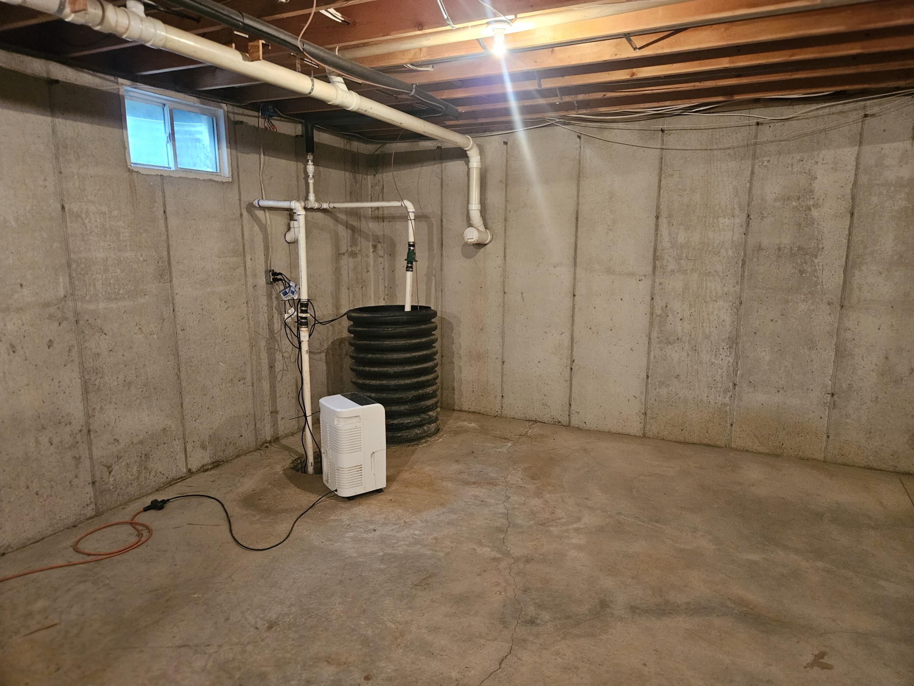 17501 County Road 66a, Saint Marys, Ohio 45885