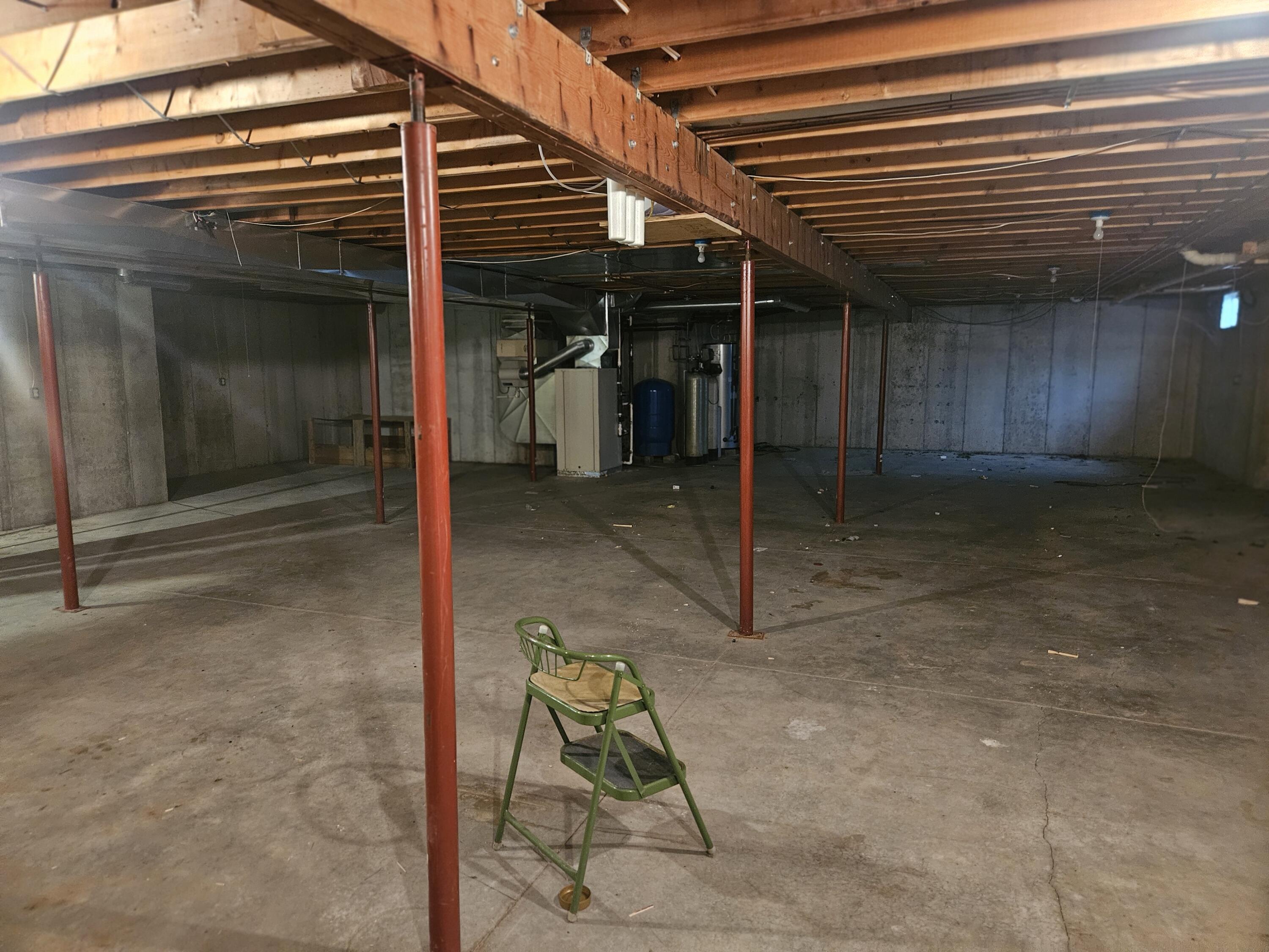 17501 County Road 66a, Saint Marys, Ohio 45885