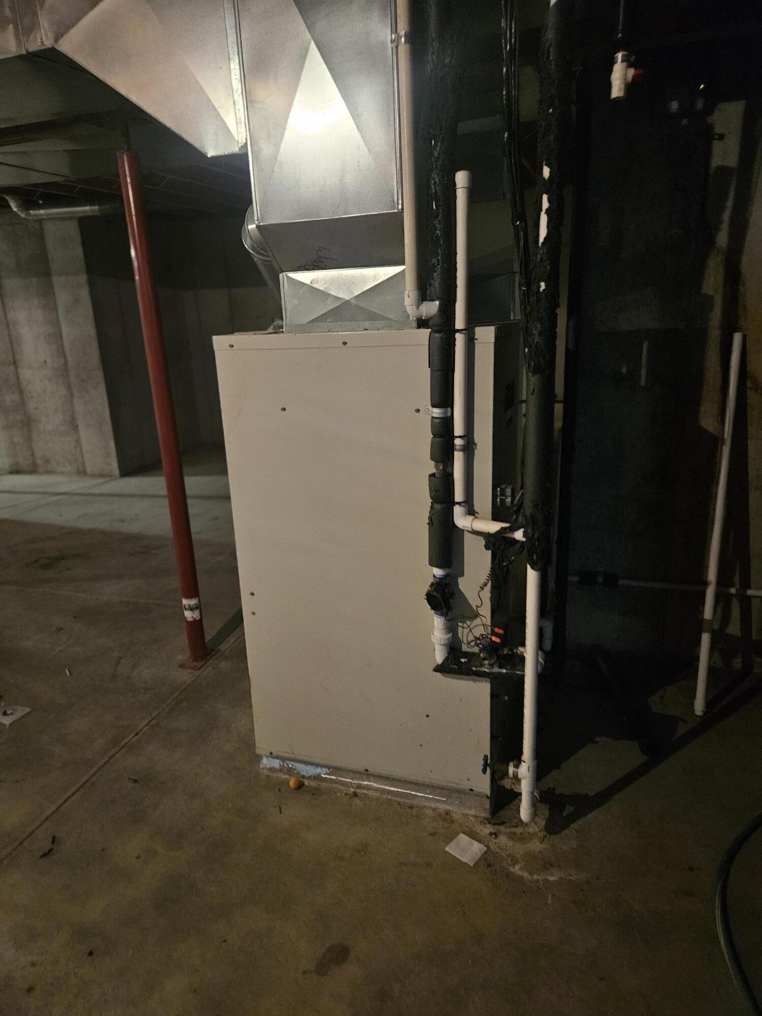 17501 County Road 66a, Saint Marys, Ohio 45885