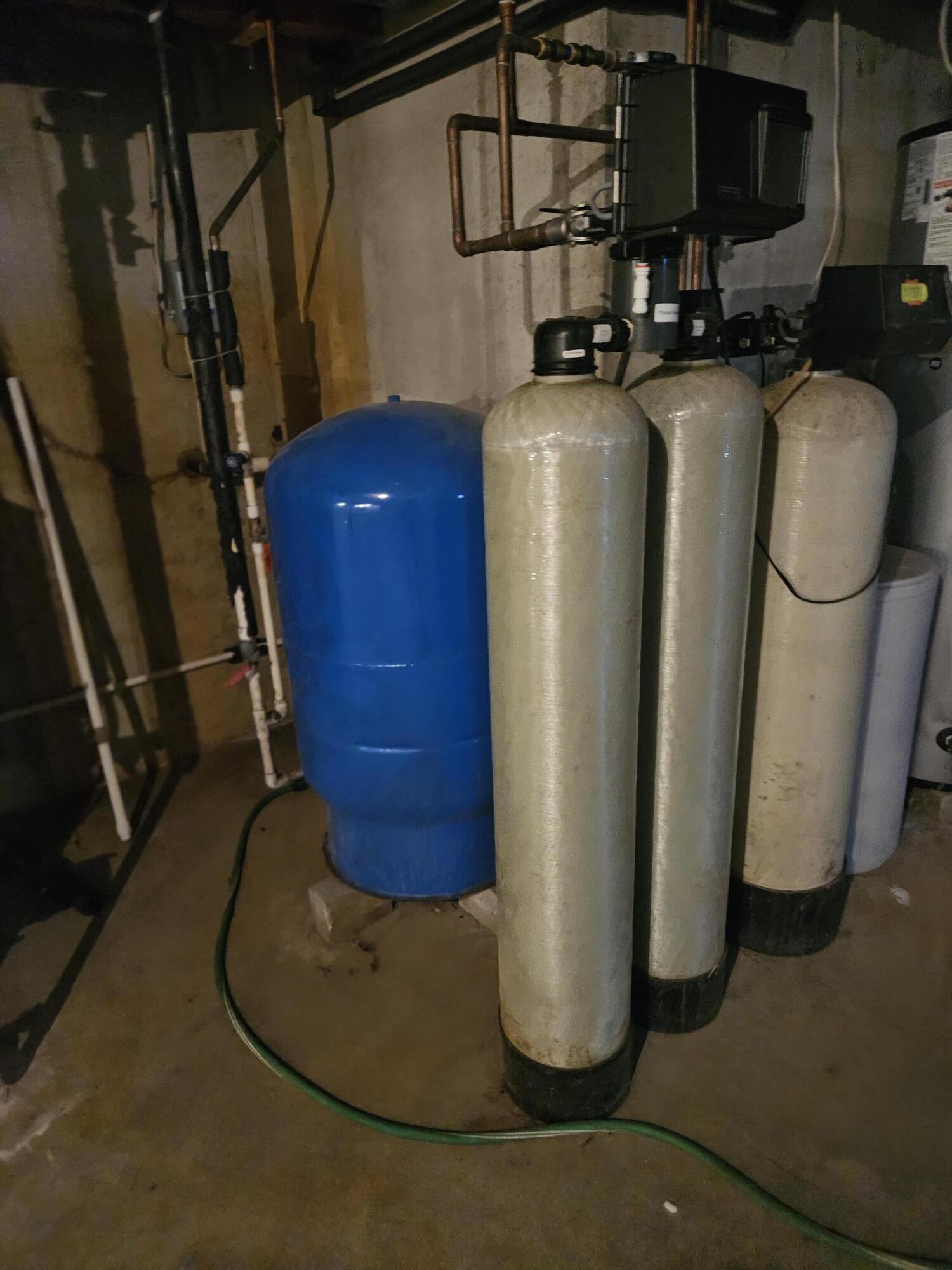 17501 County Road 66a, Saint Marys, Ohio 45885