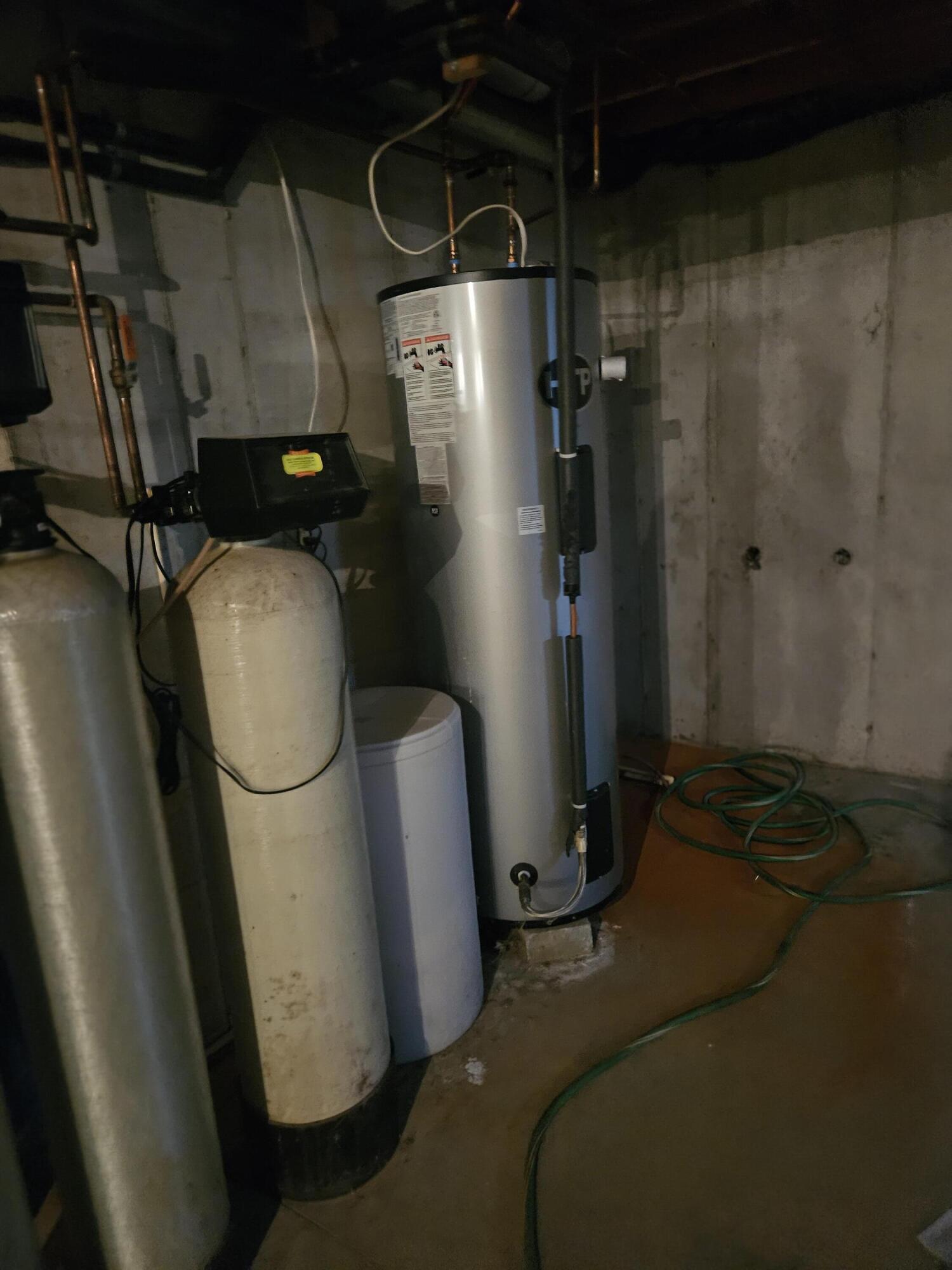 17501 County Road 66a, Saint Marys, Ohio 45885