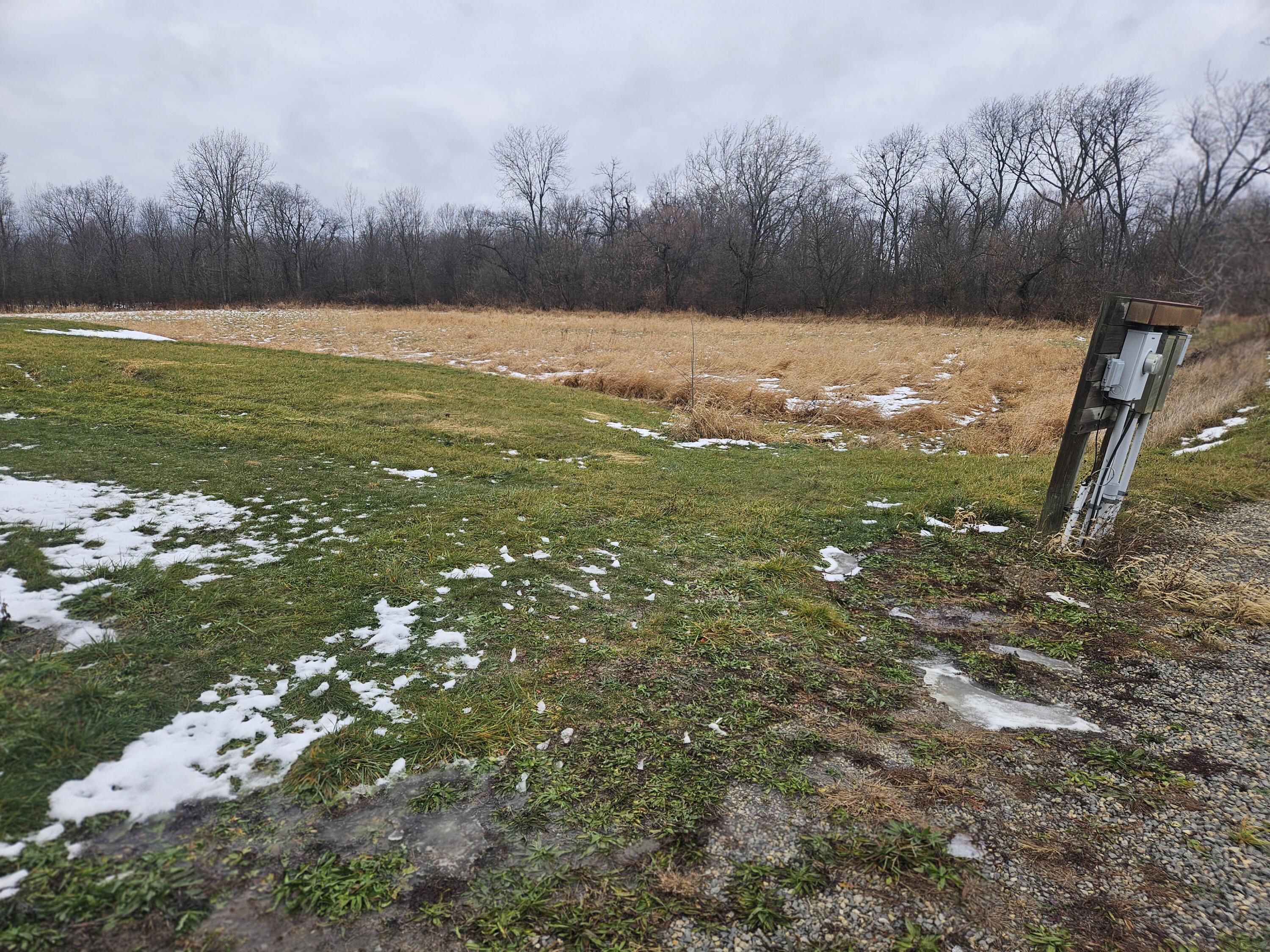 17501 County Road 66a, Saint Marys, Ohio 45885