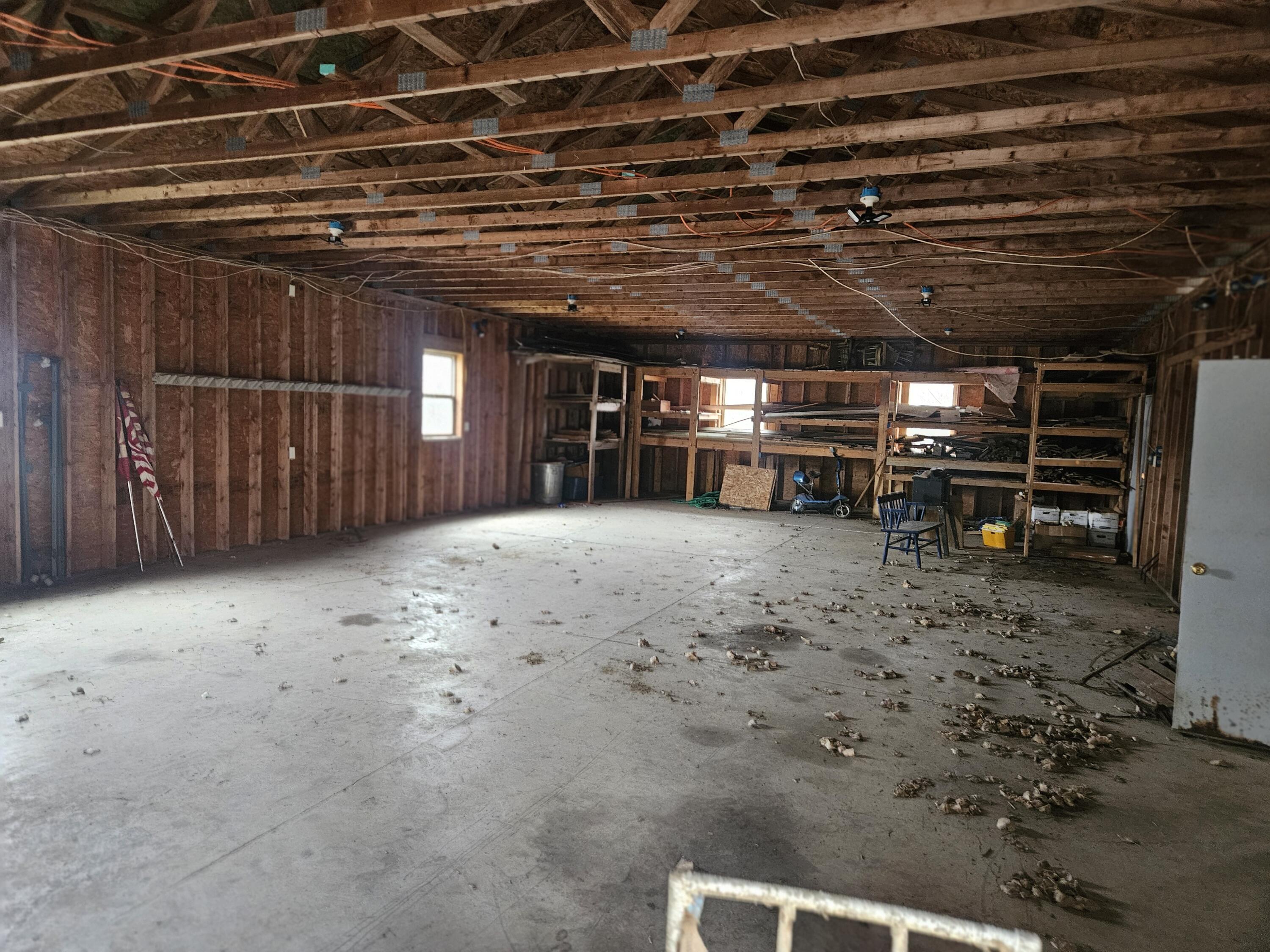 17501 County Road 66a, Saint Marys, Ohio 45885