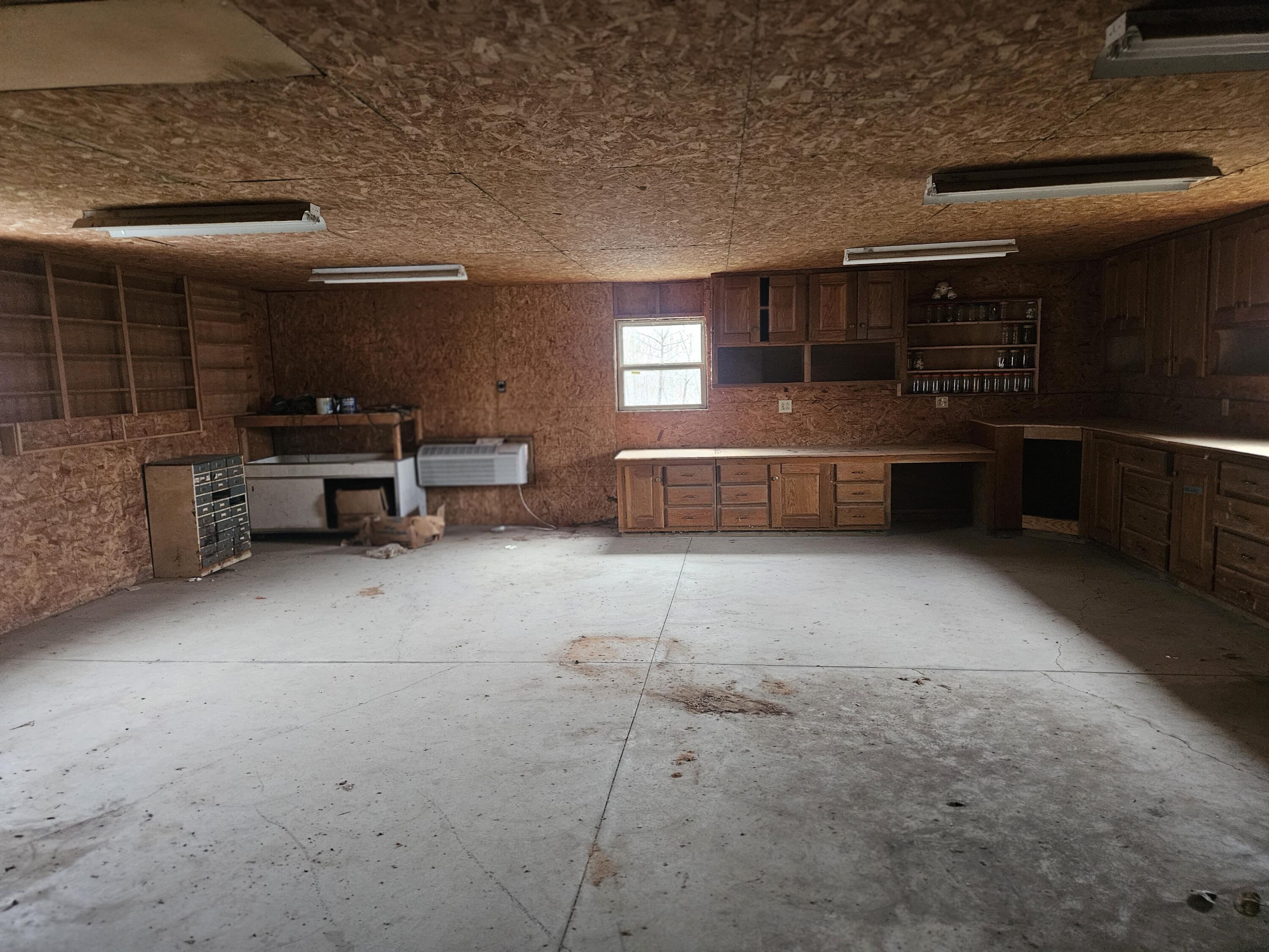 17501 County Road 66a, Saint Marys, Ohio 45885