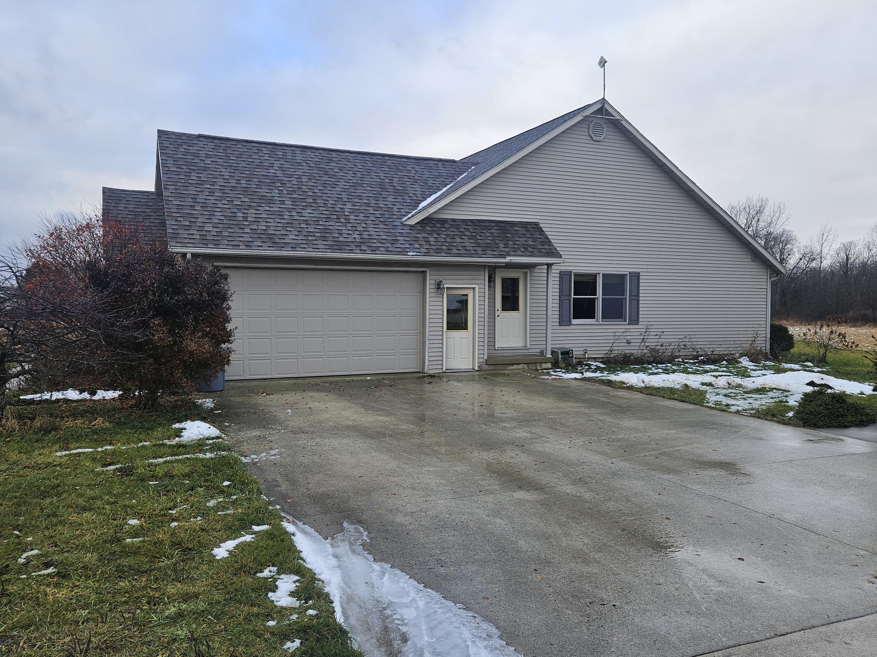 17501 County Road 66a, Saint Marys, Ohio 45885