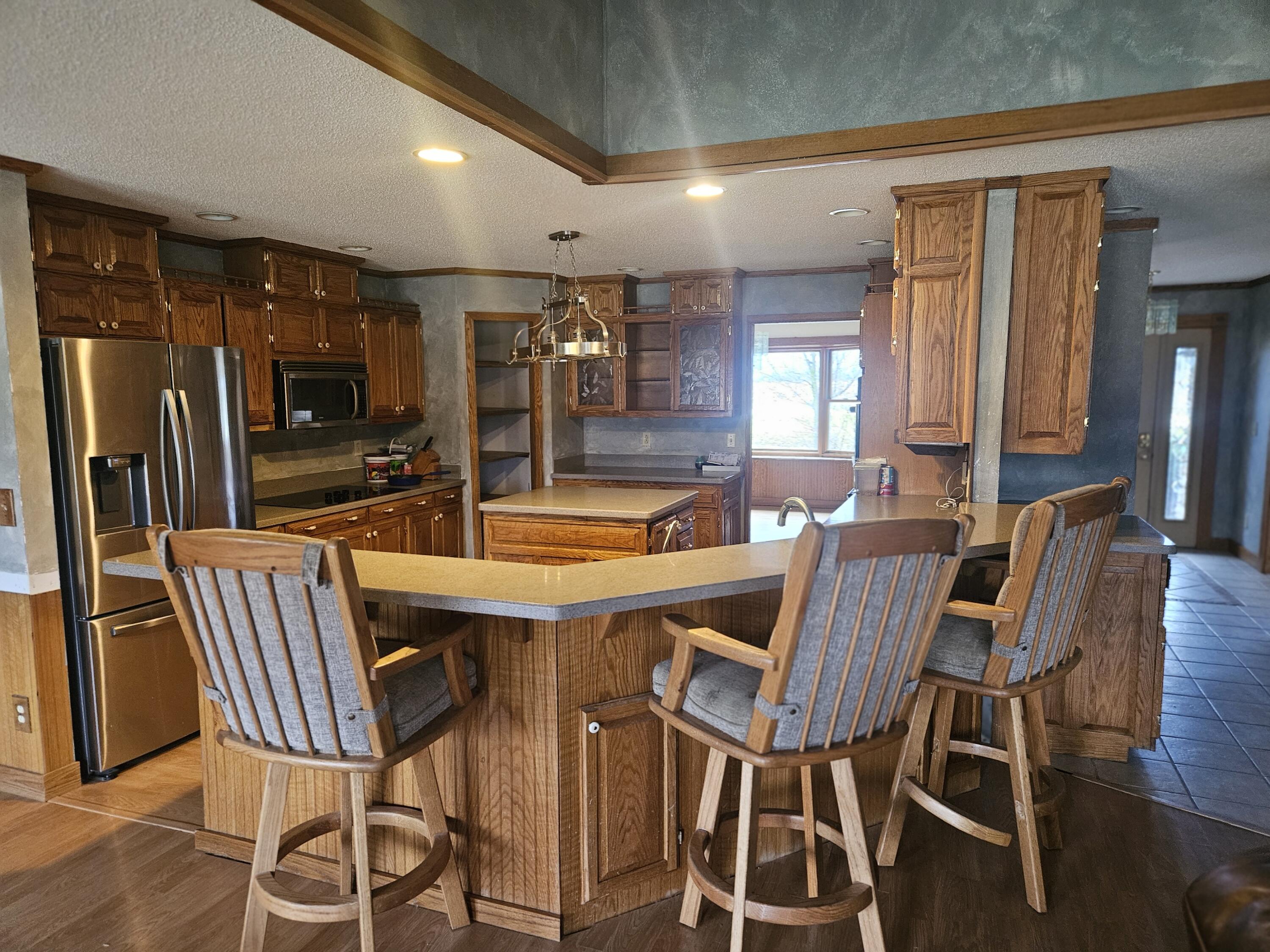 17501 County Road 66a, Saint Marys, Ohio 45885