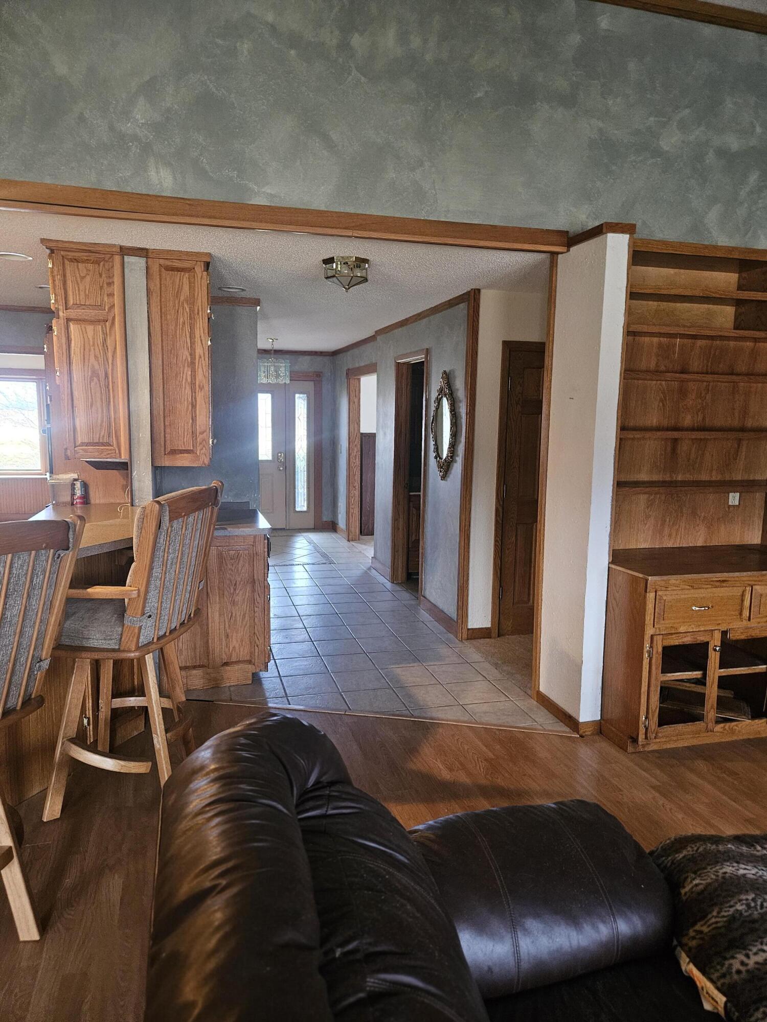 17501 County Road 66a, Saint Marys, Ohio 45885