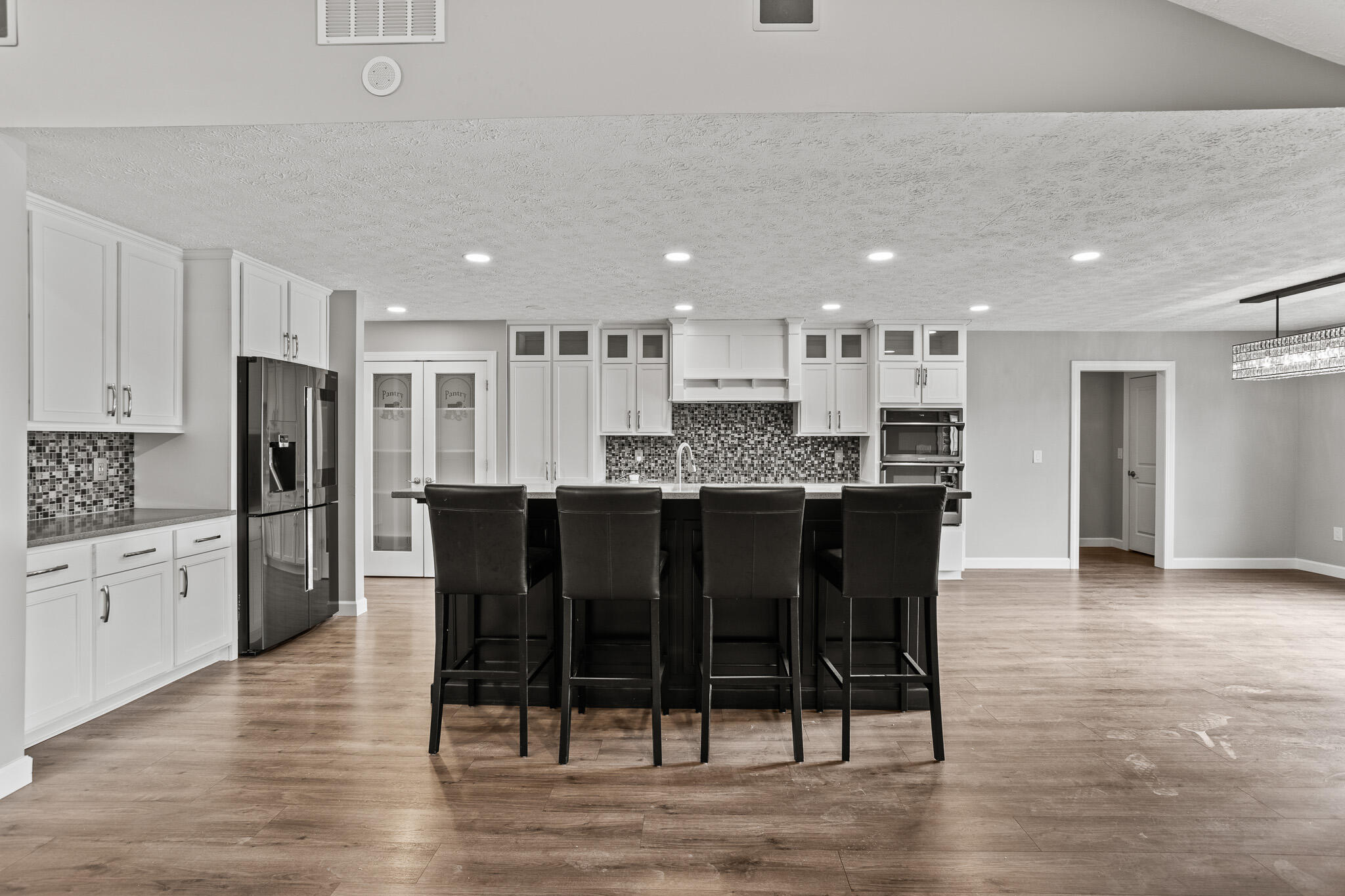 1400 Troy Urbana Road, Troy, Ohio 45373