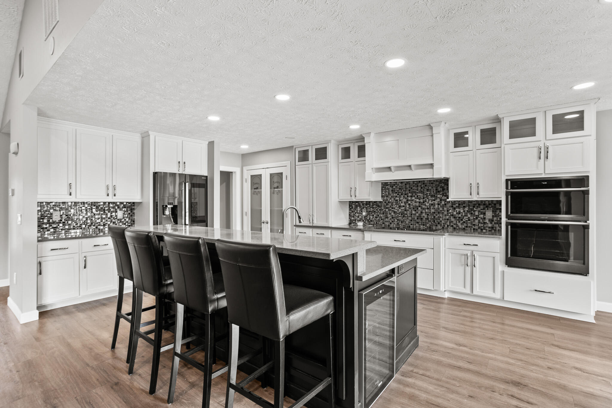 1400 Troy Urbana Road, Troy, Ohio 45373