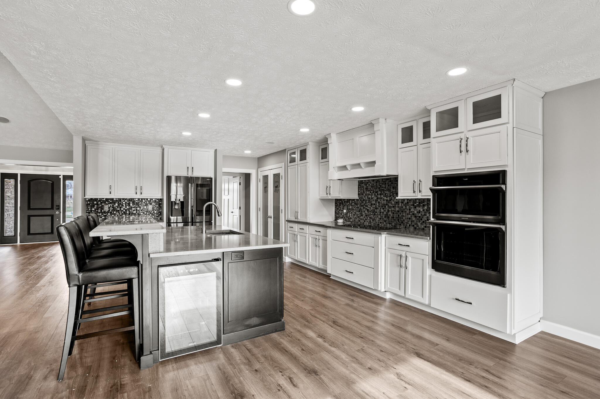 1400 Troy Urbana Road, Troy, Ohio 45373