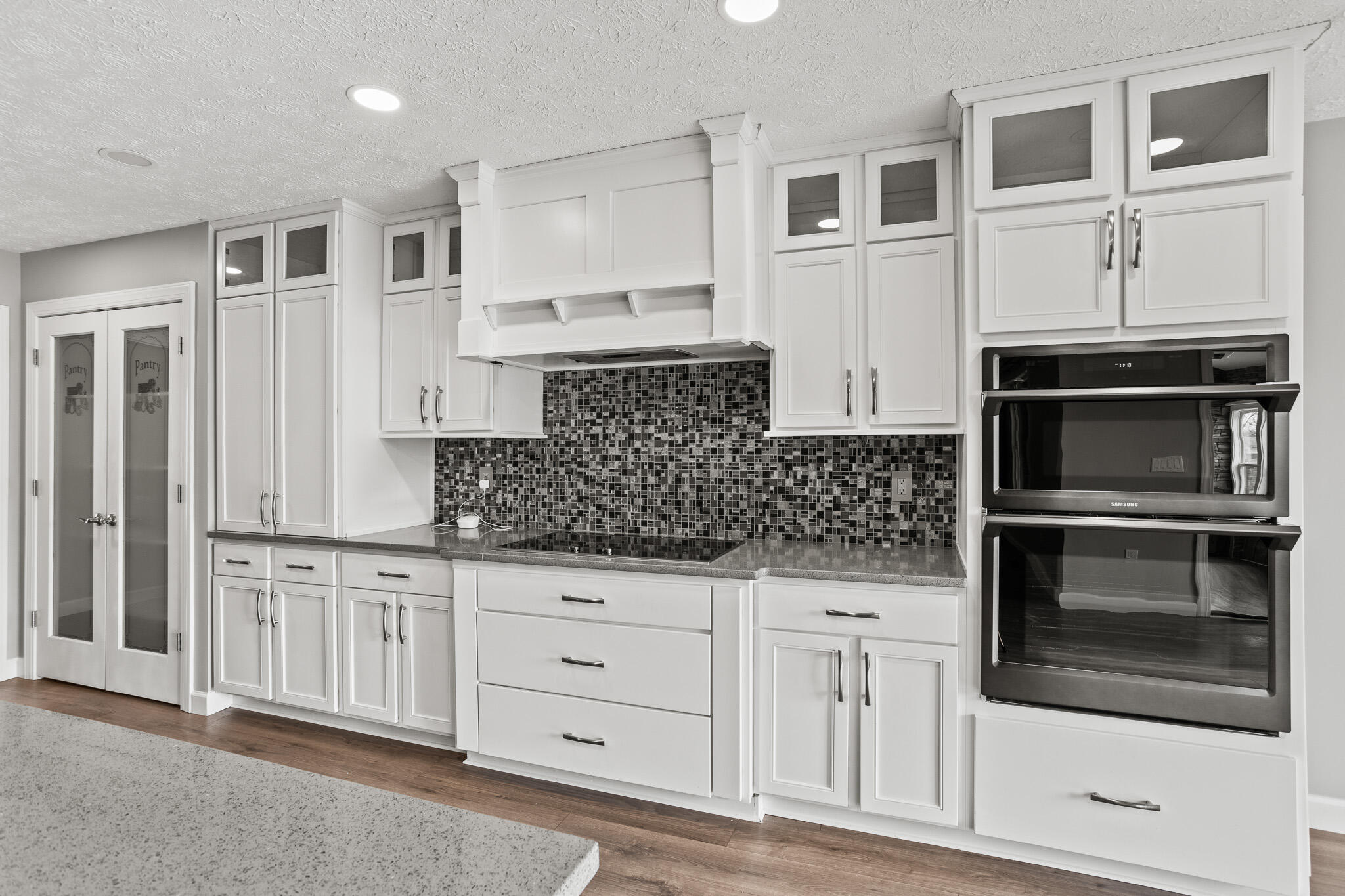 1400 Troy Urbana Road, Troy, Ohio 45373