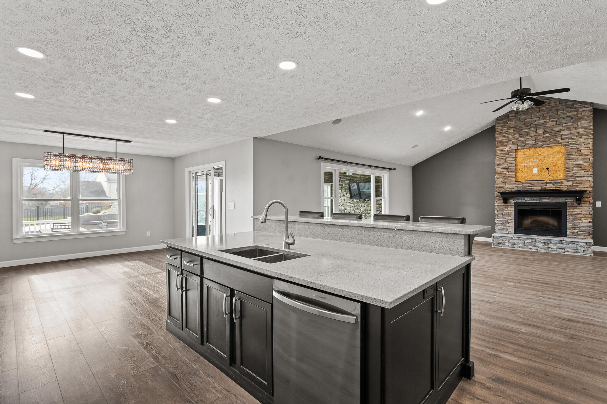 1400 Troy Urbana Road, Troy, Ohio 45373