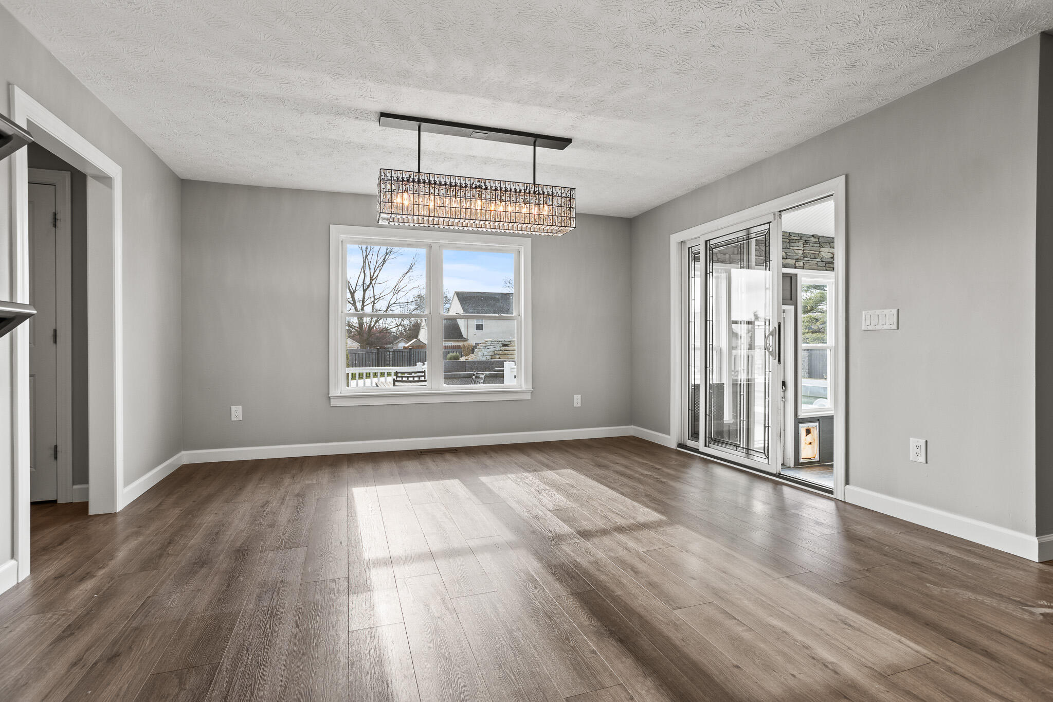 1400 Troy Urbana Road, Troy, Ohio 45373