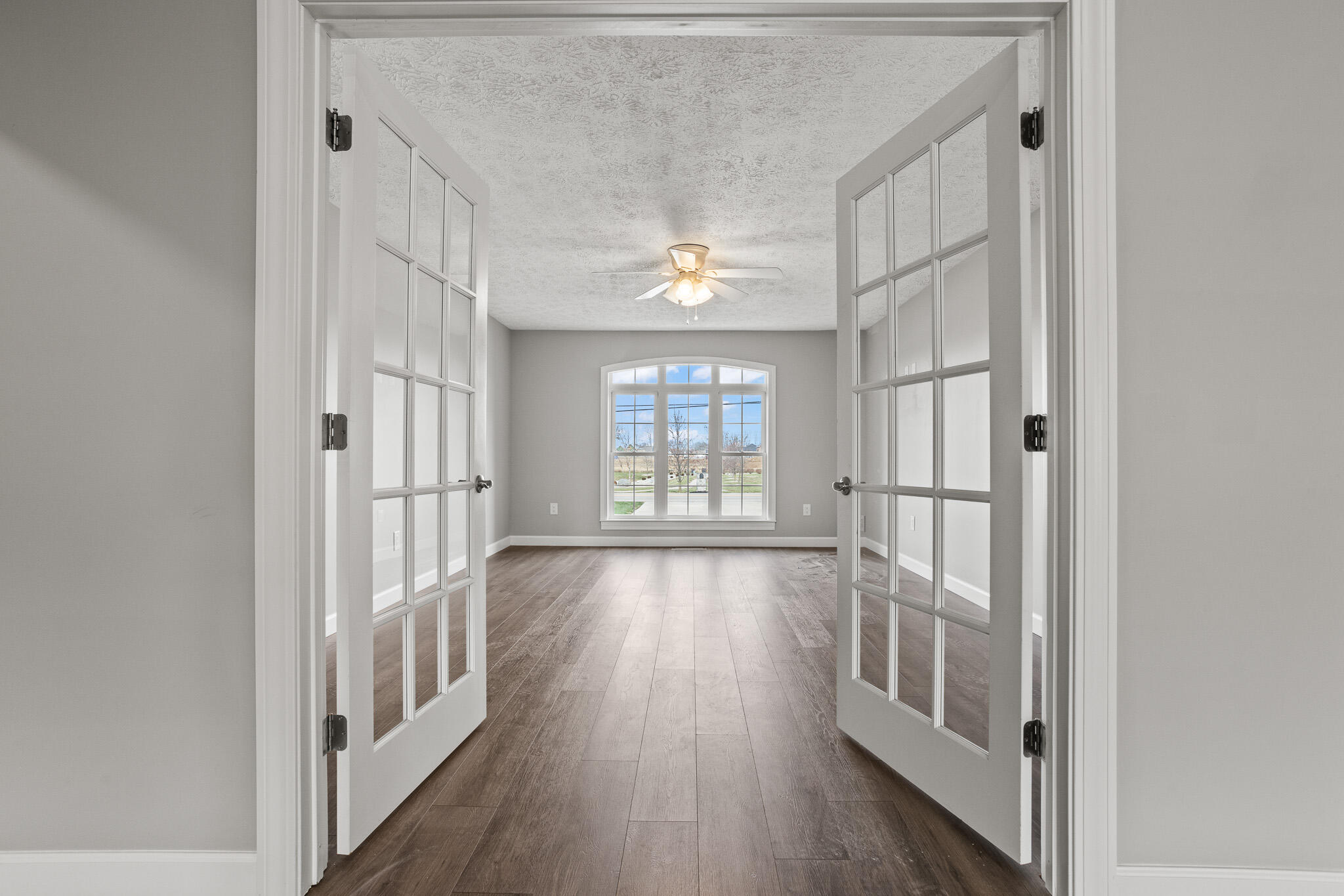 1400 Troy Urbana Road, Troy, Ohio 45373