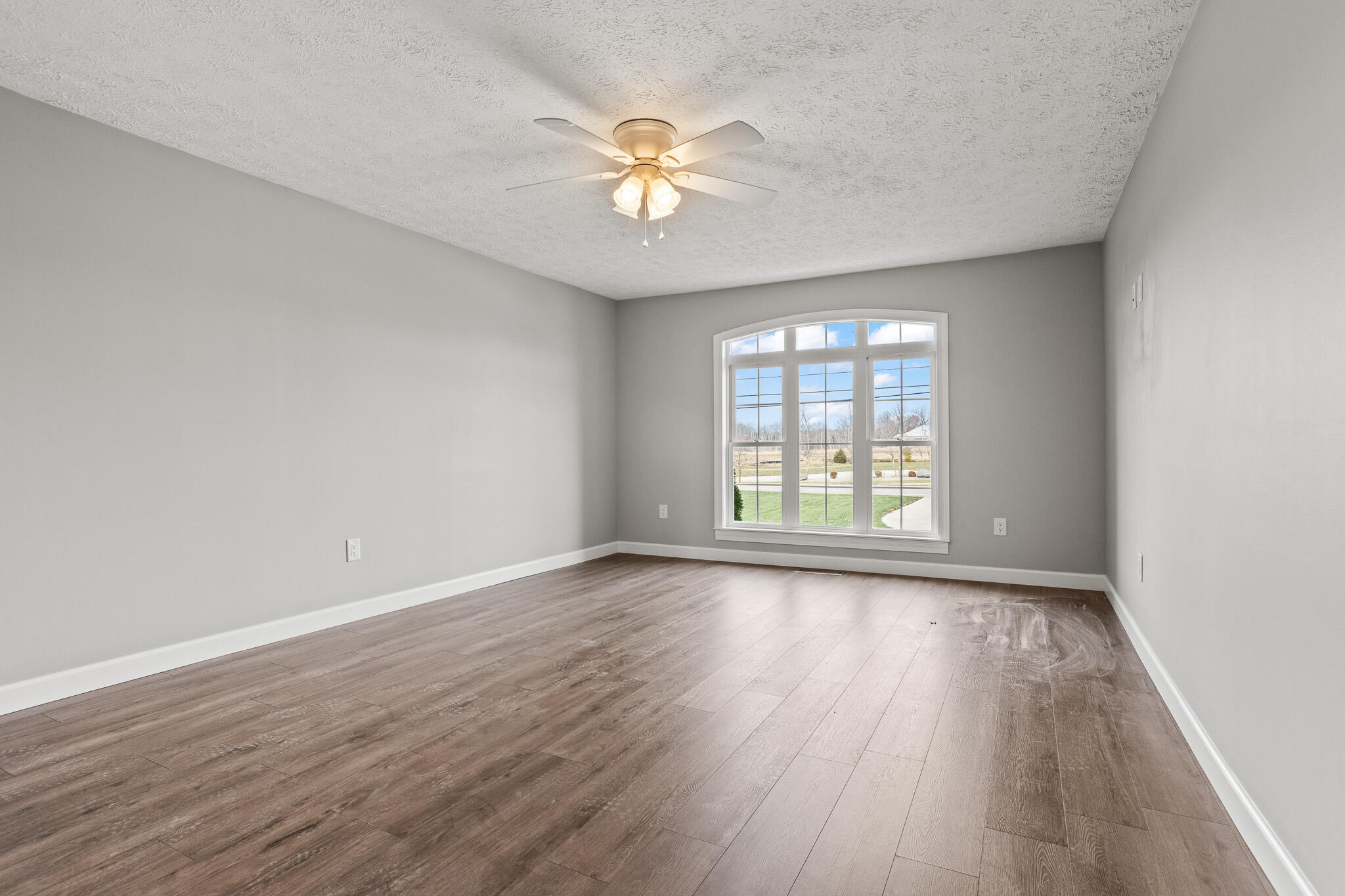 1400 Troy Urbana Road, Troy, Ohio 45373