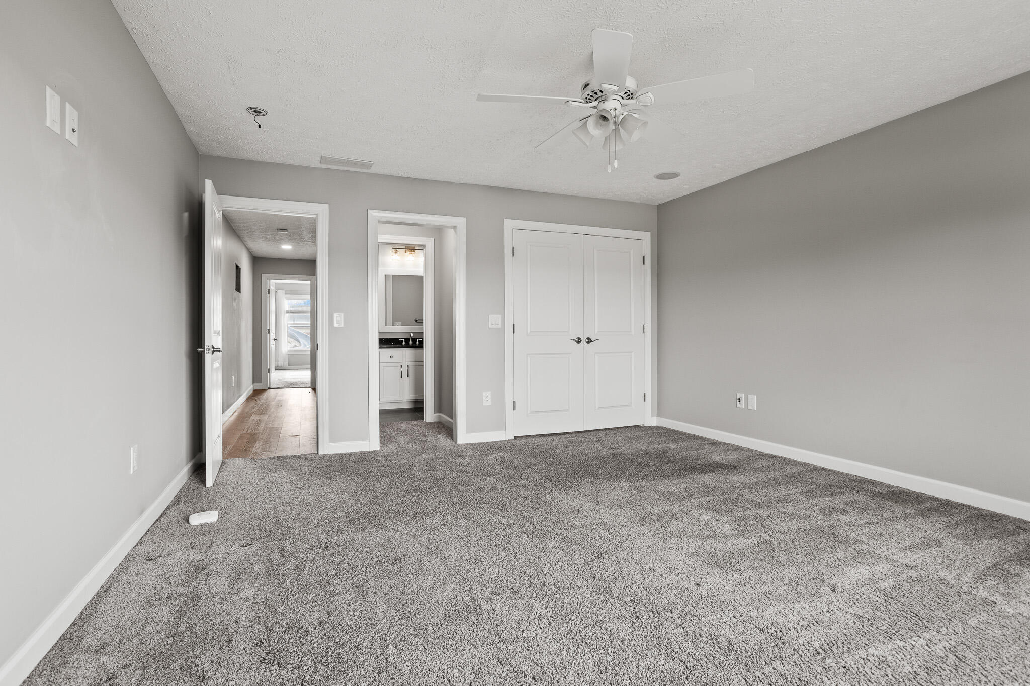 1400 Troy Urbana Road, Troy, Ohio 45373