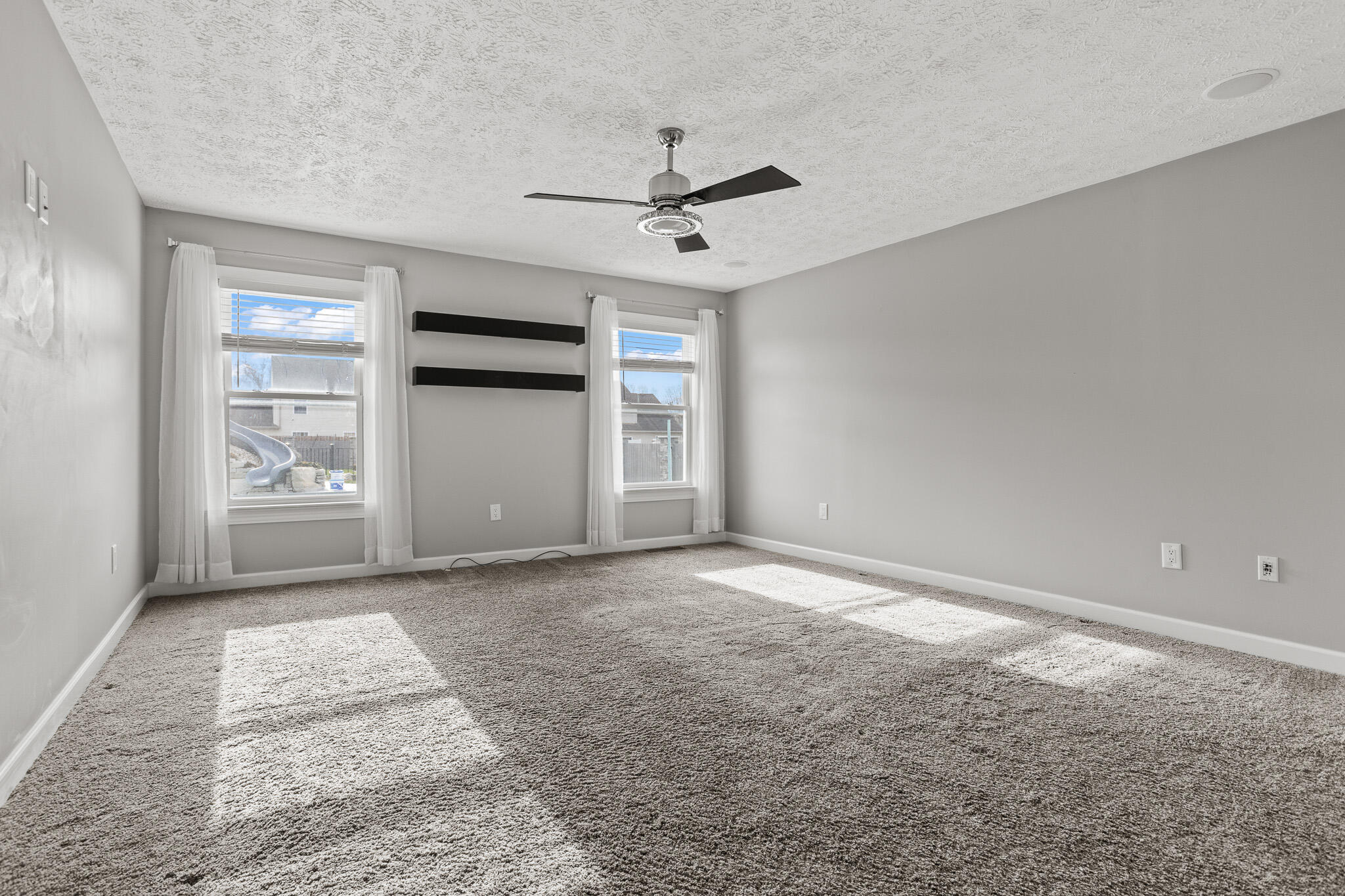 1400 Troy Urbana Road, Troy, Ohio 45373