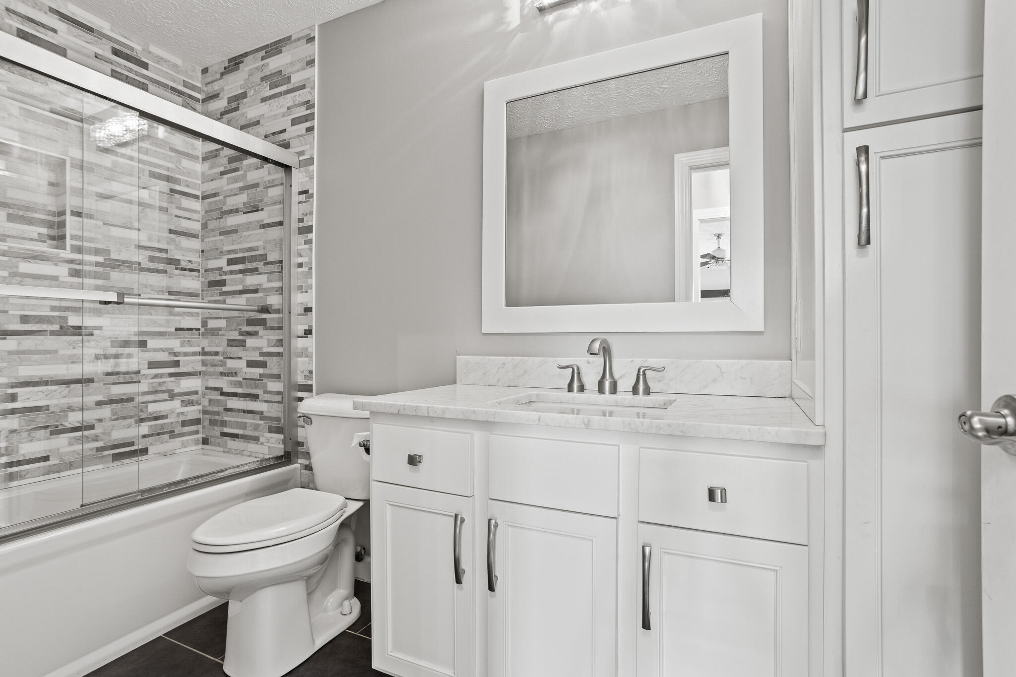 1400 Troy Urbana Road, Troy, Ohio 45373