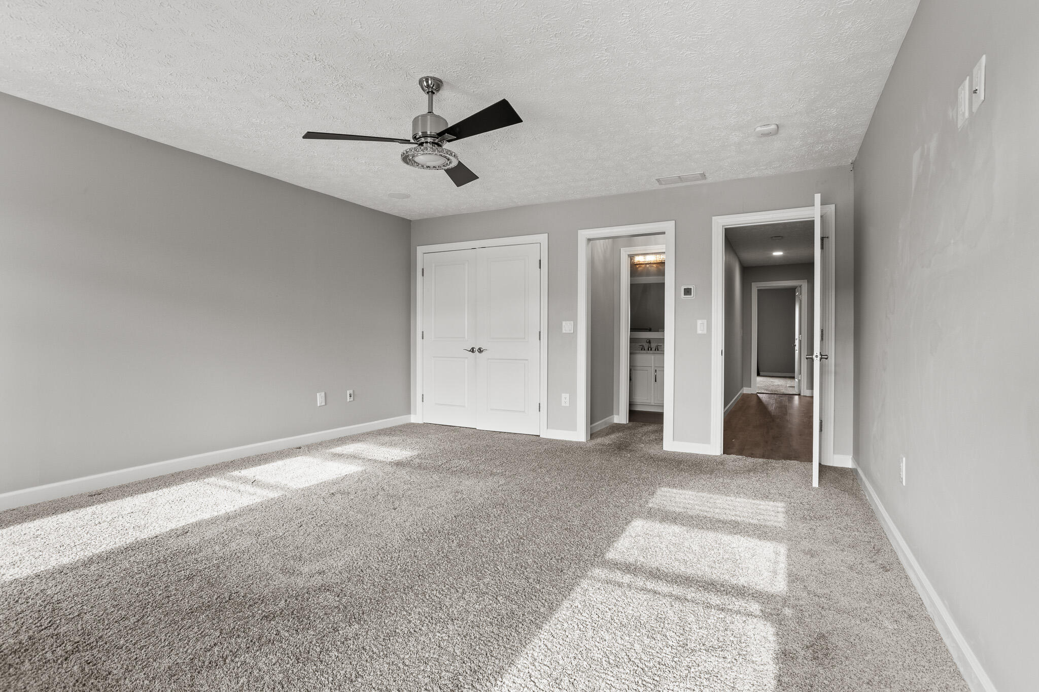 1400 Troy Urbana Road, Troy, Ohio 45373