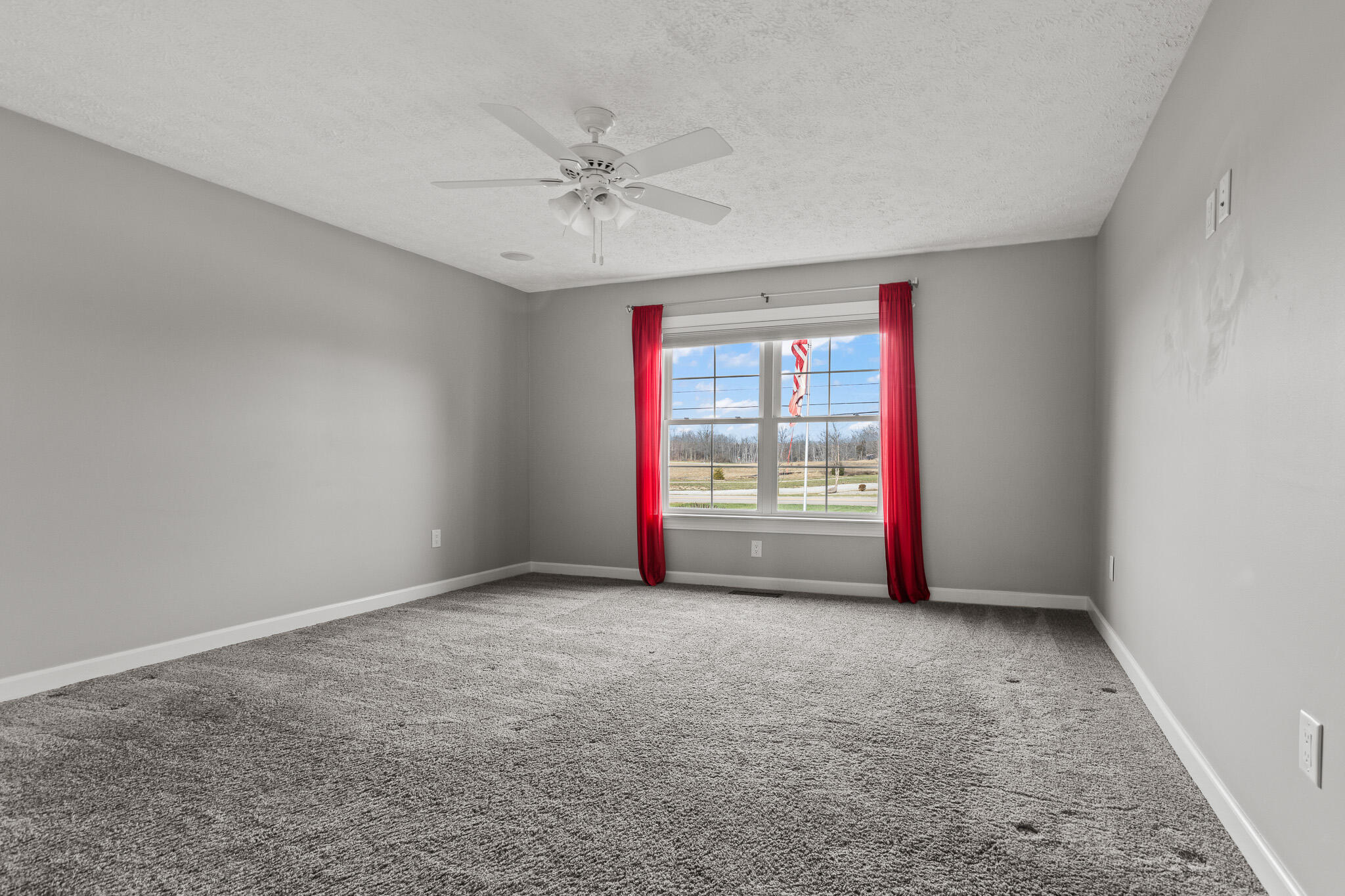 1400 Troy Urbana Road, Troy, Ohio 45373