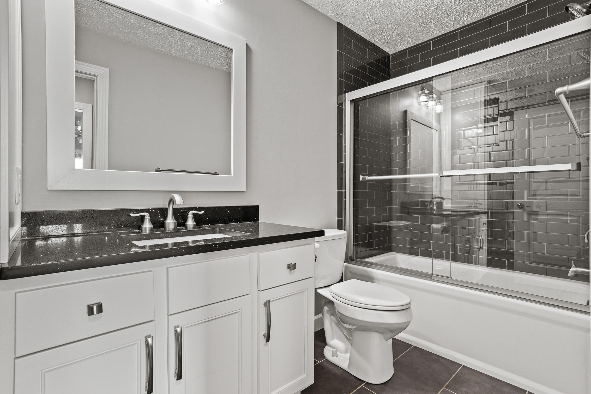 1400 Troy Urbana Road, Troy, Ohio 45373