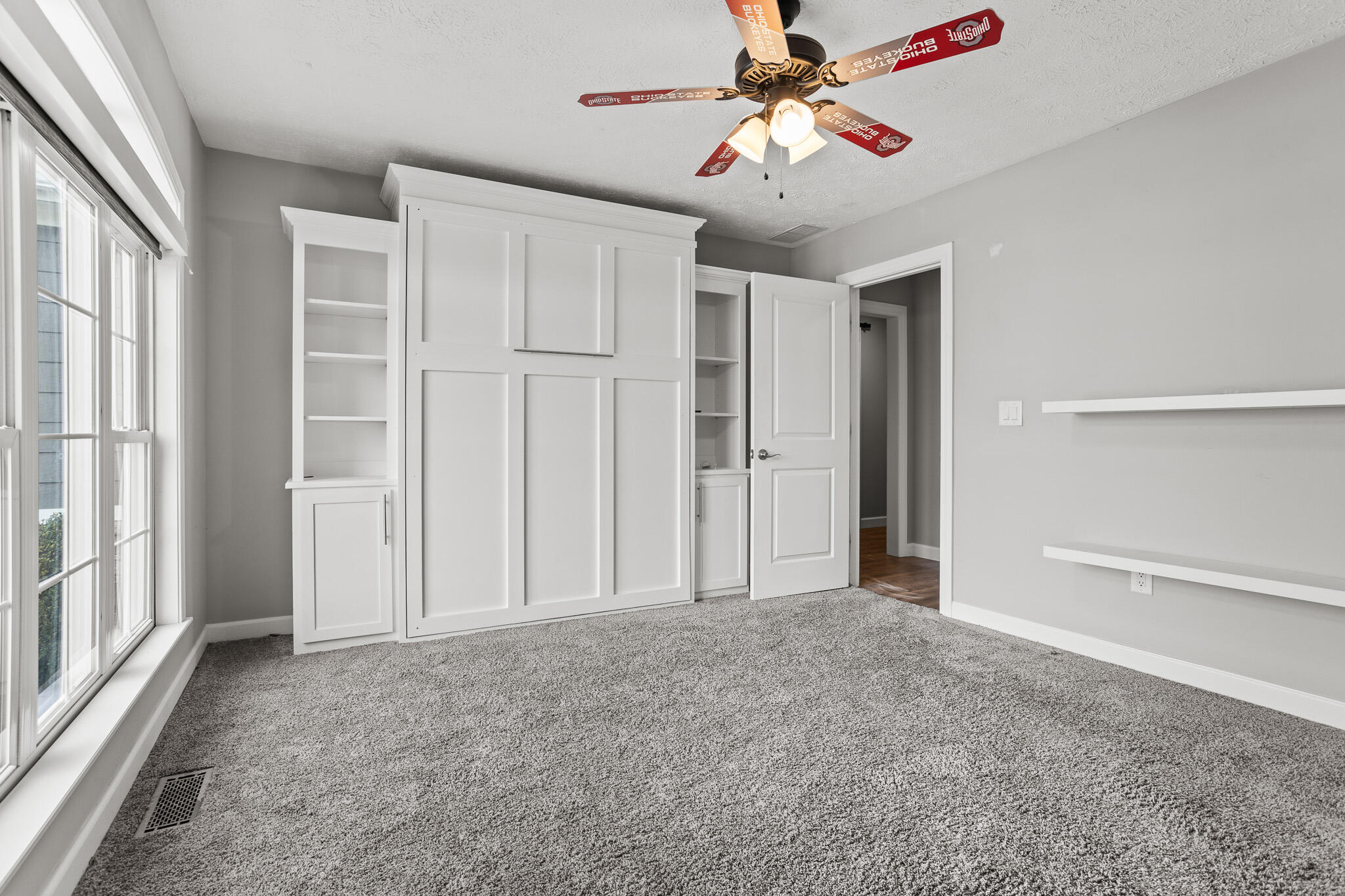 1400 Troy Urbana Road, Troy, Ohio 45373