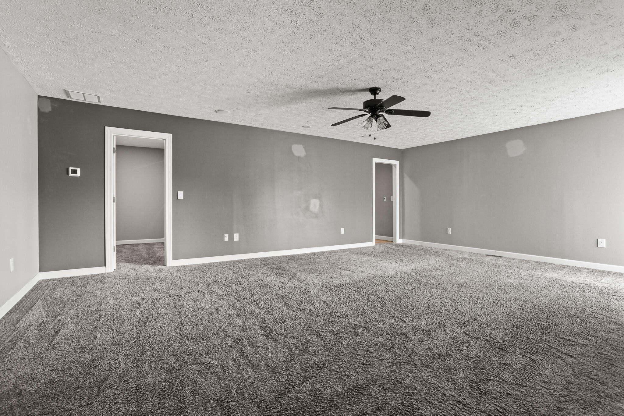 1400 Troy Urbana Road, Troy, Ohio 45373