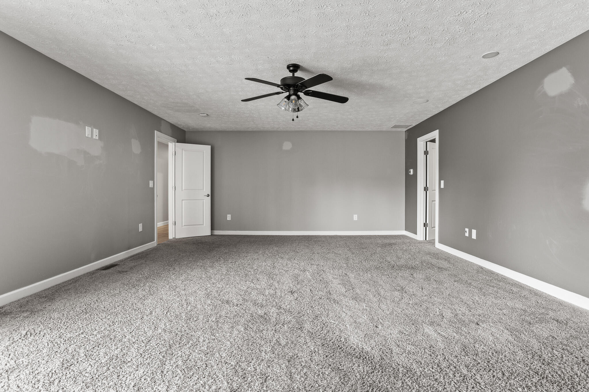 1400 Troy Urbana Road, Troy, Ohio 45373